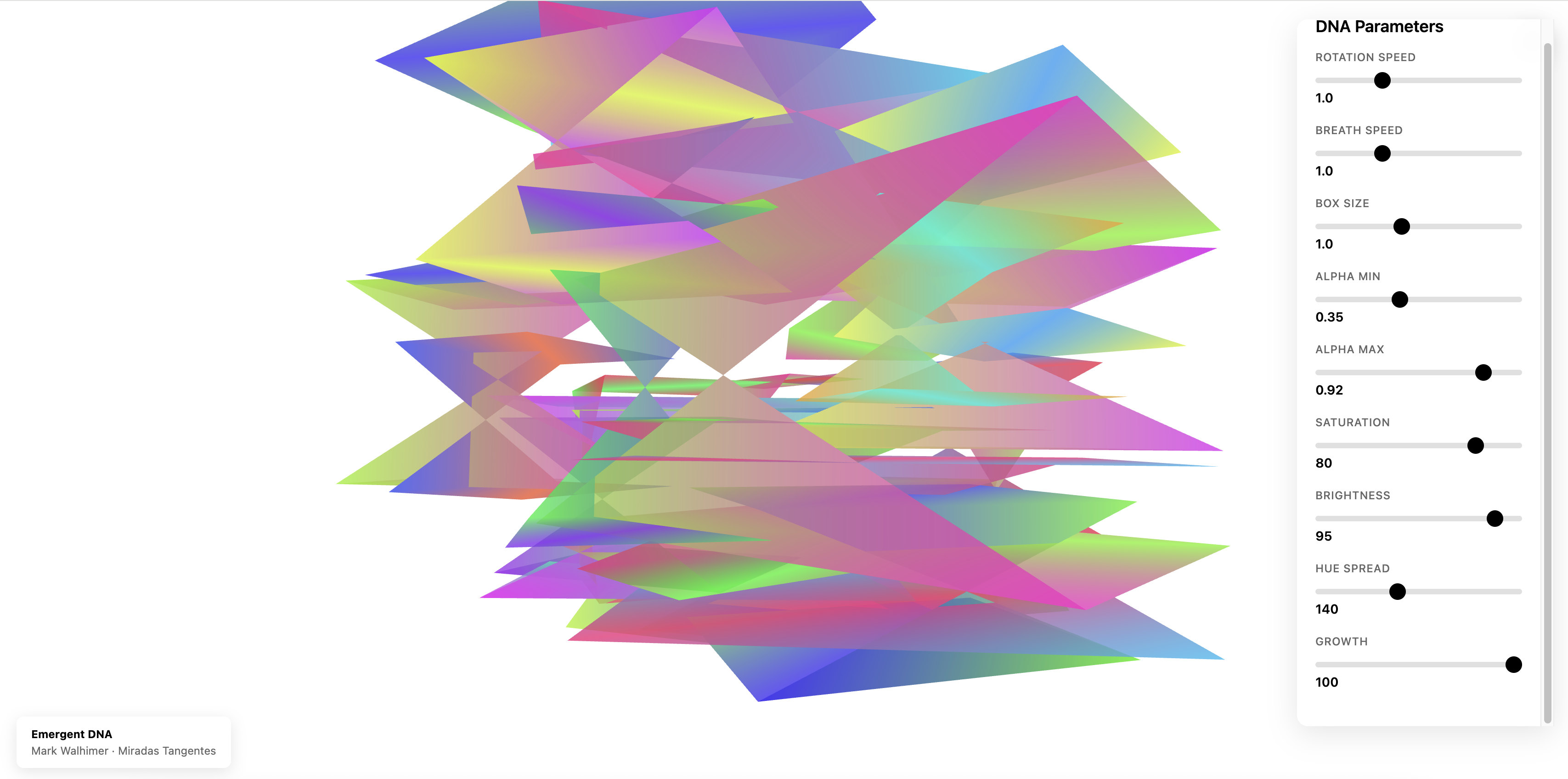 915 (test_emergent_DNA) #1/20