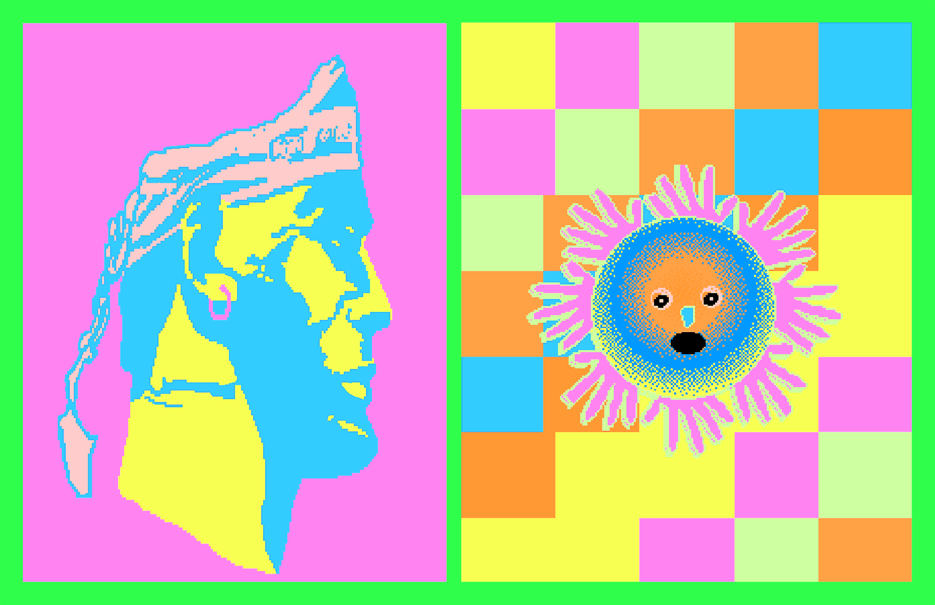 HEALING WOUNDS⺌ #380