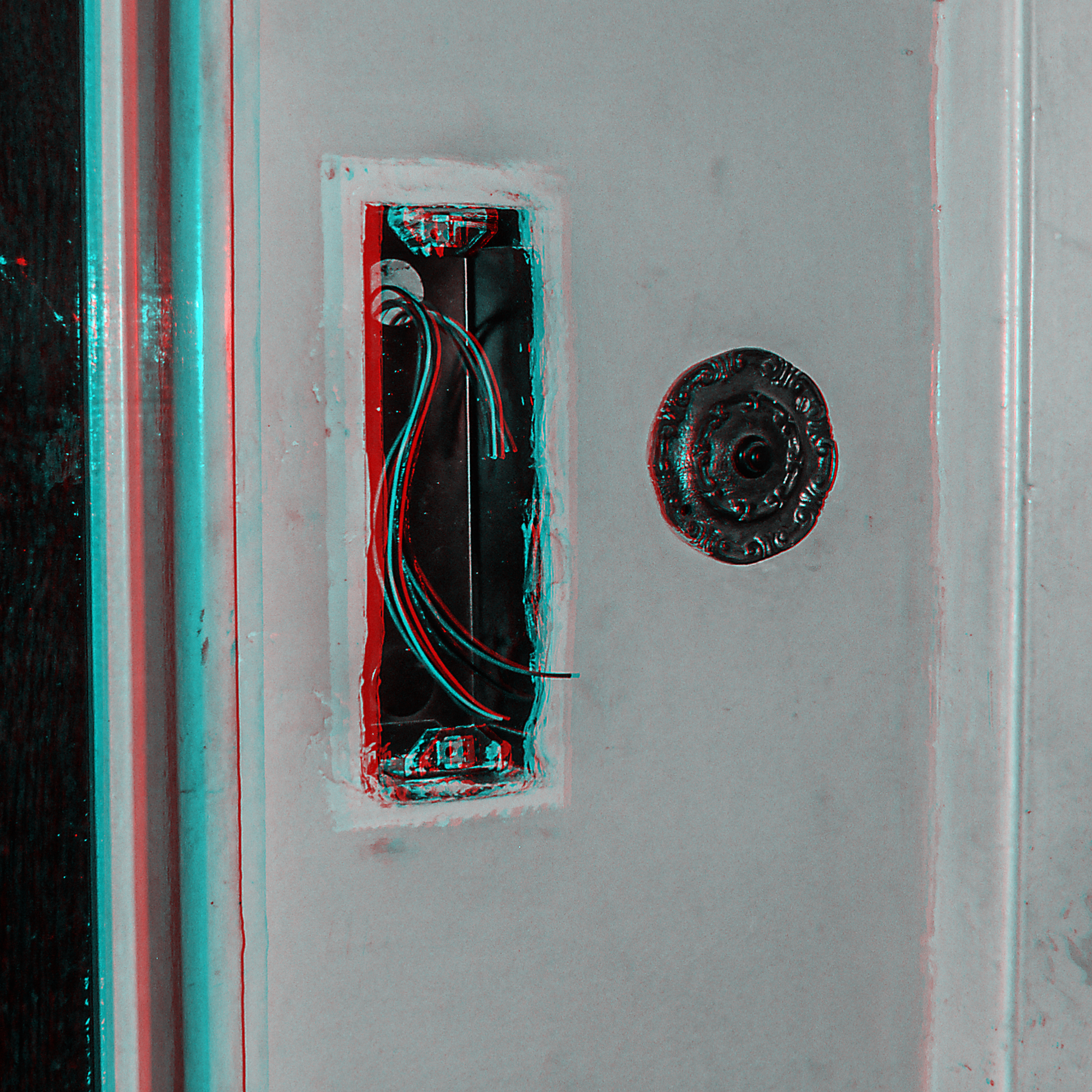 Attachments #036