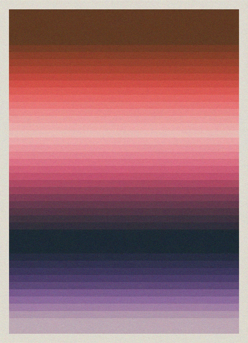 Gradient///9