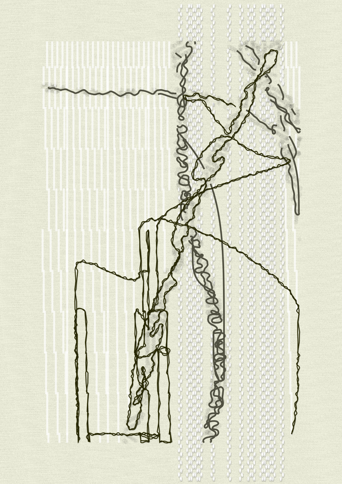 Aux Arbres #7106