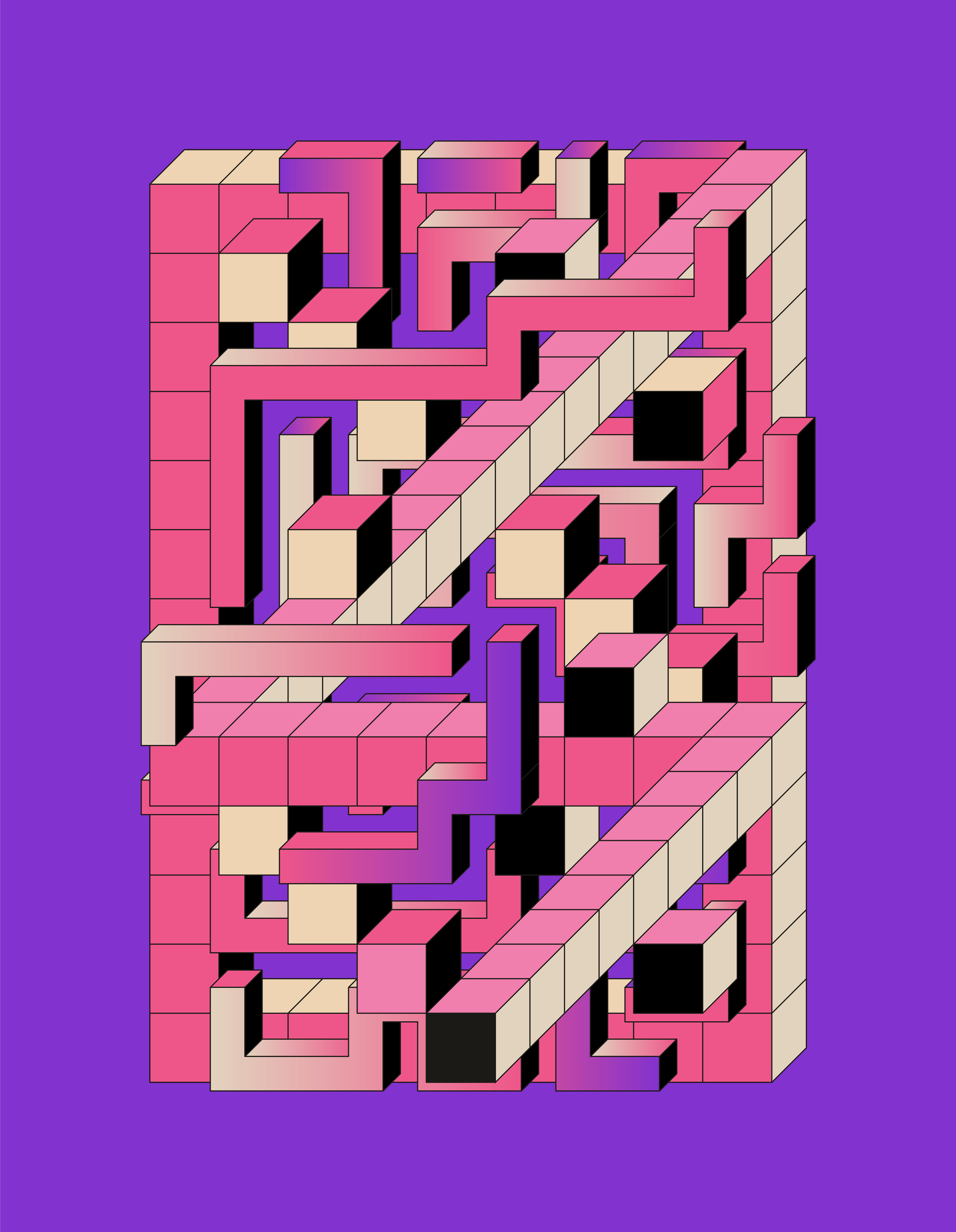 Collisions #21/23