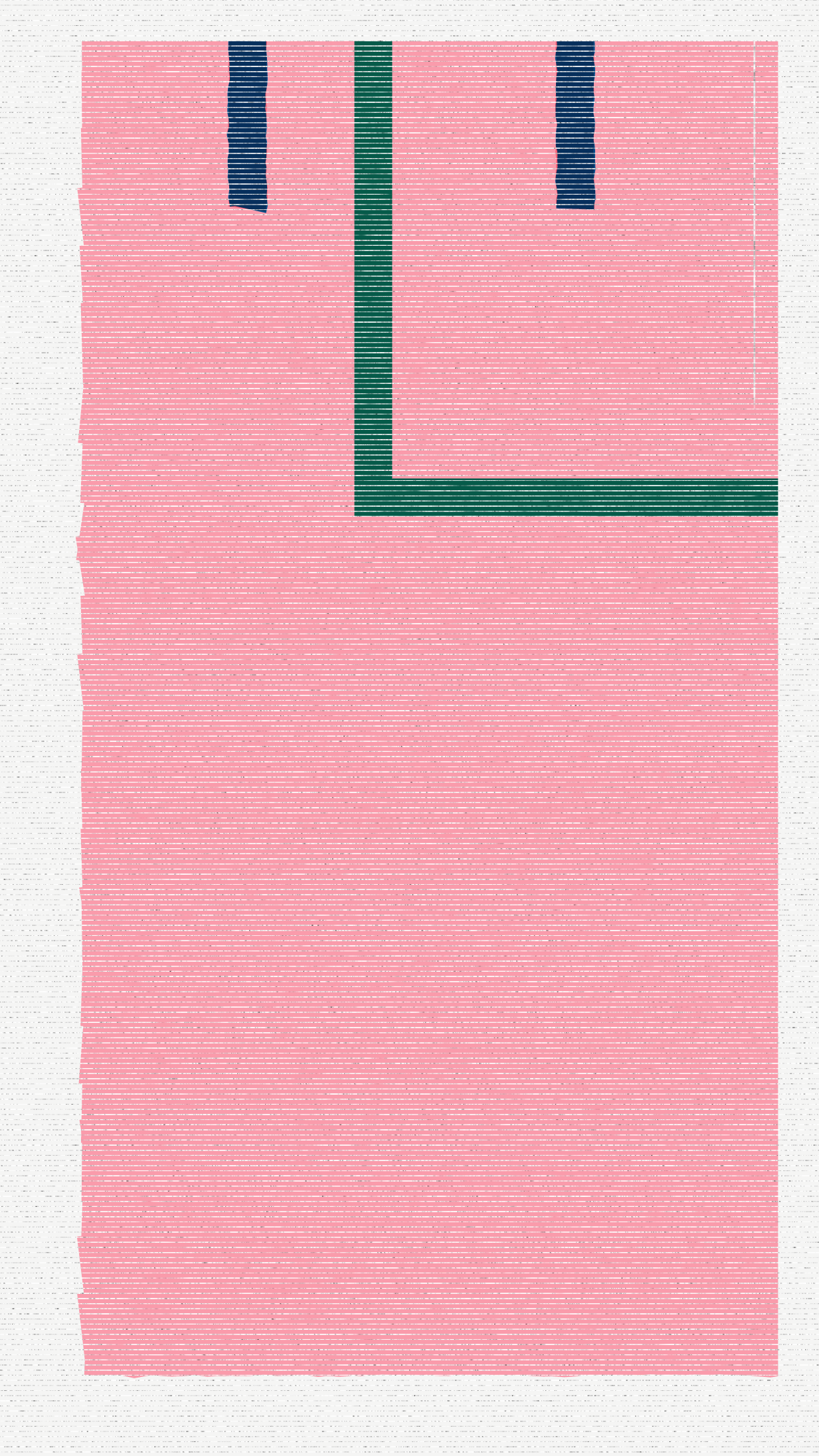 texture testing – Semblance [archive]