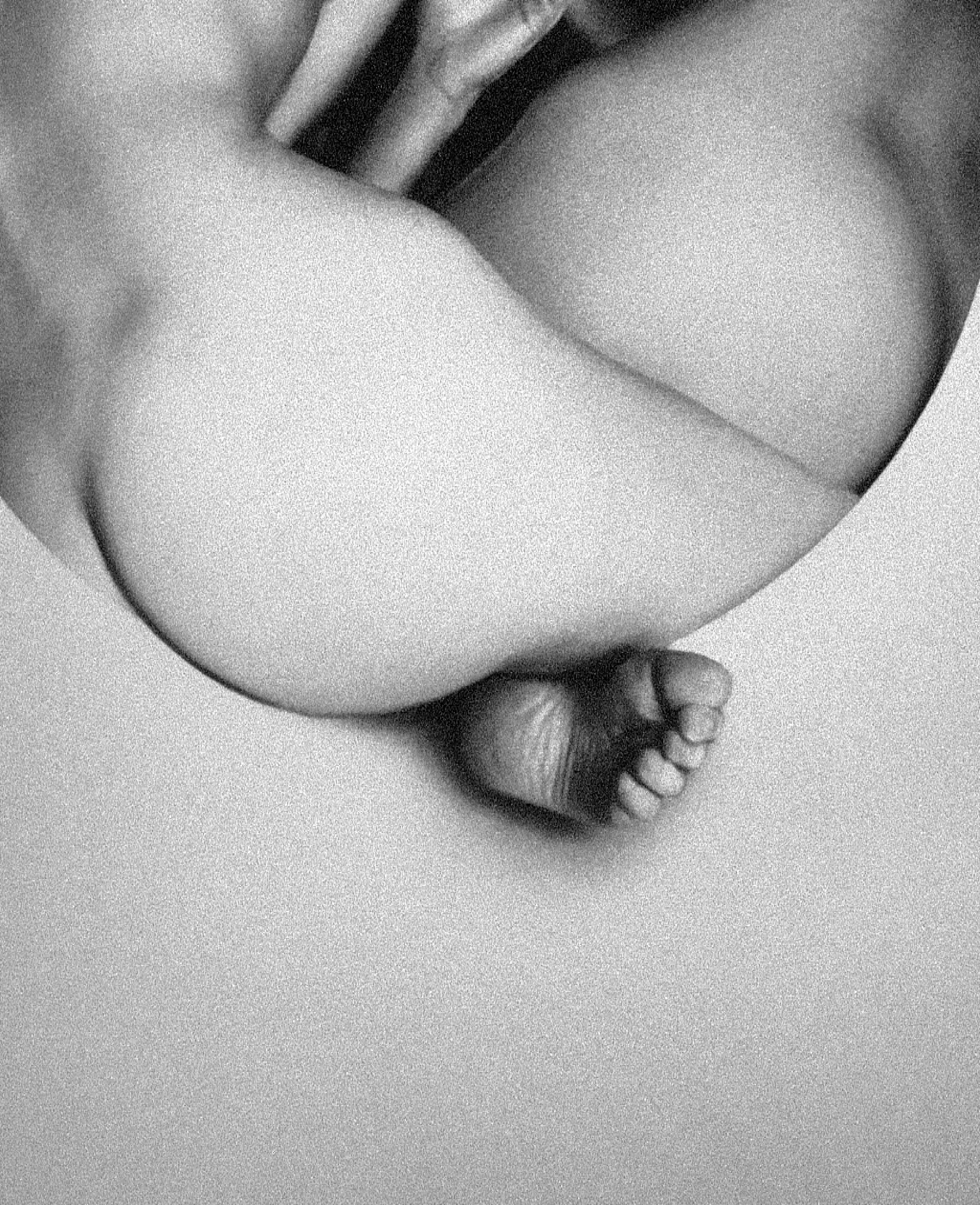 I want to understand you.