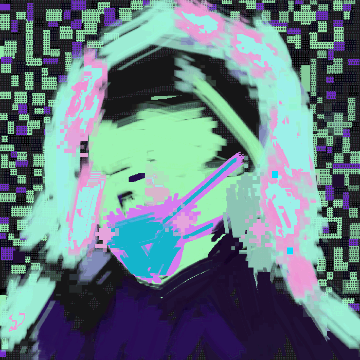100xer