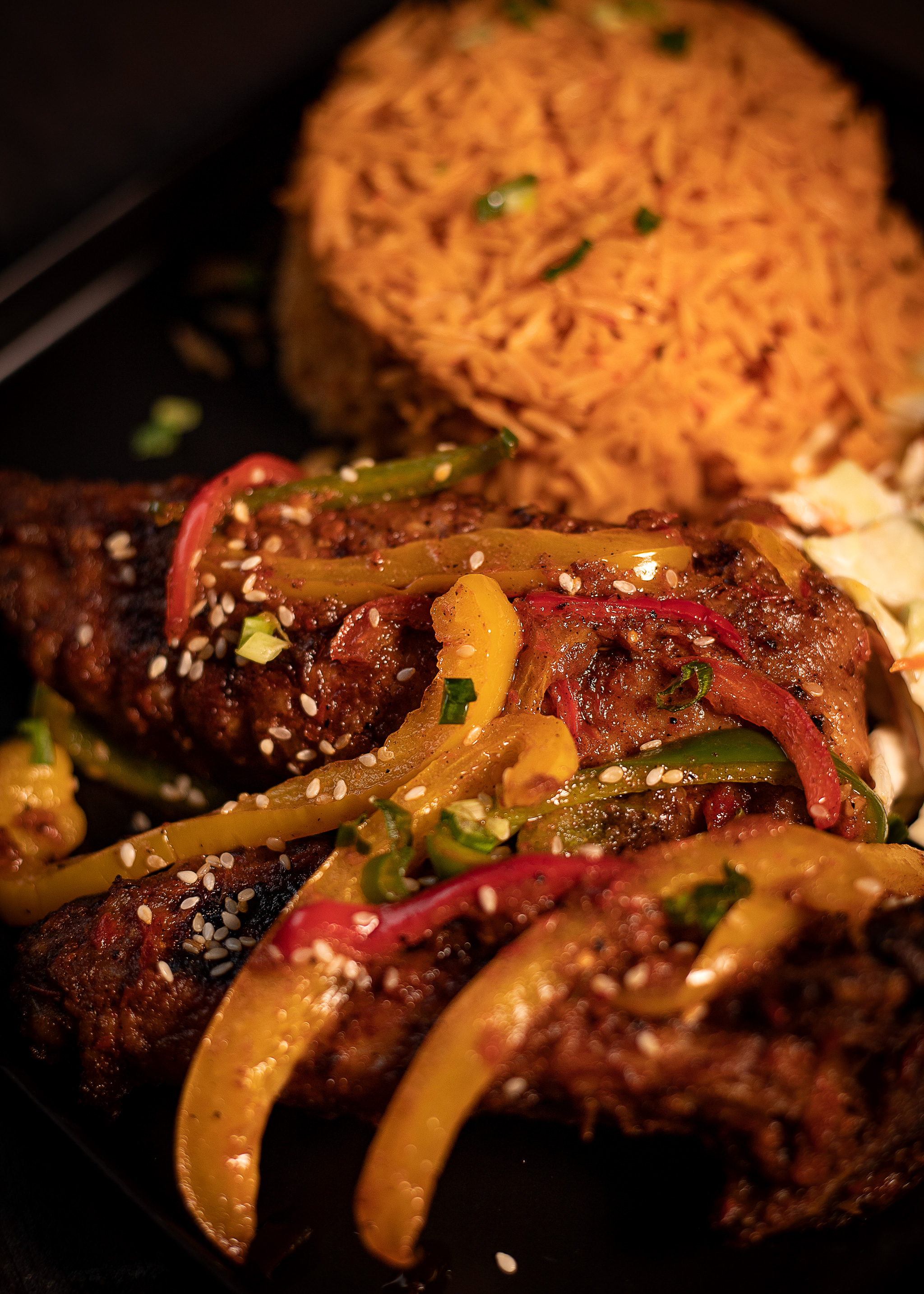 Food photography #27