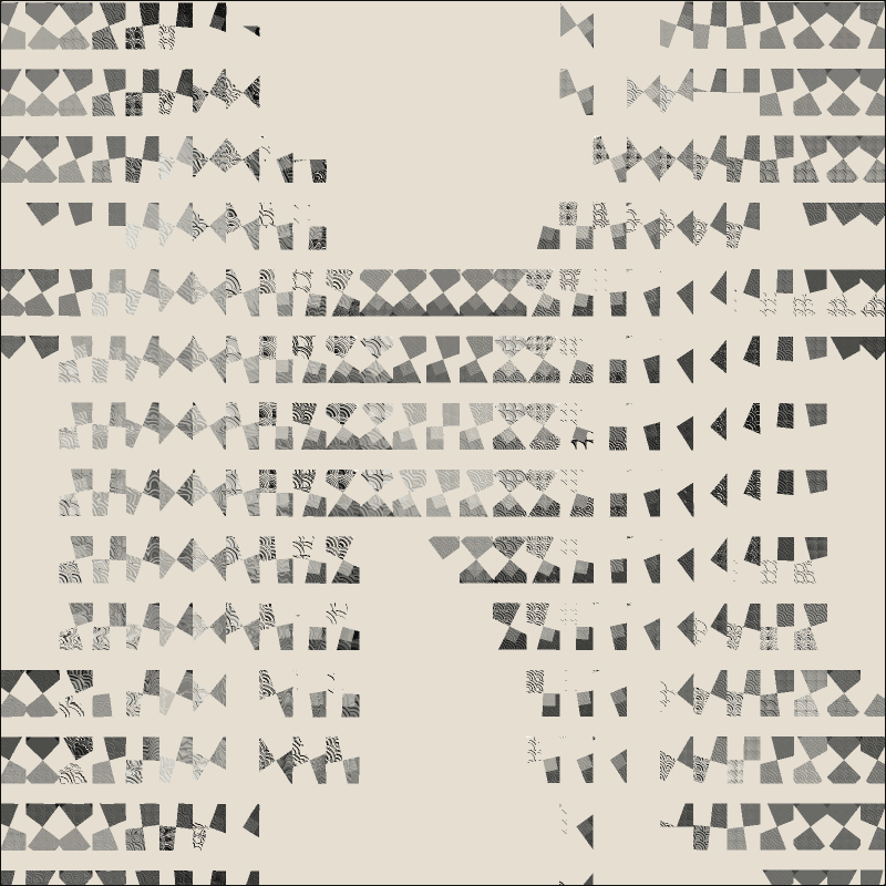 Digitum Mens Trahit #152