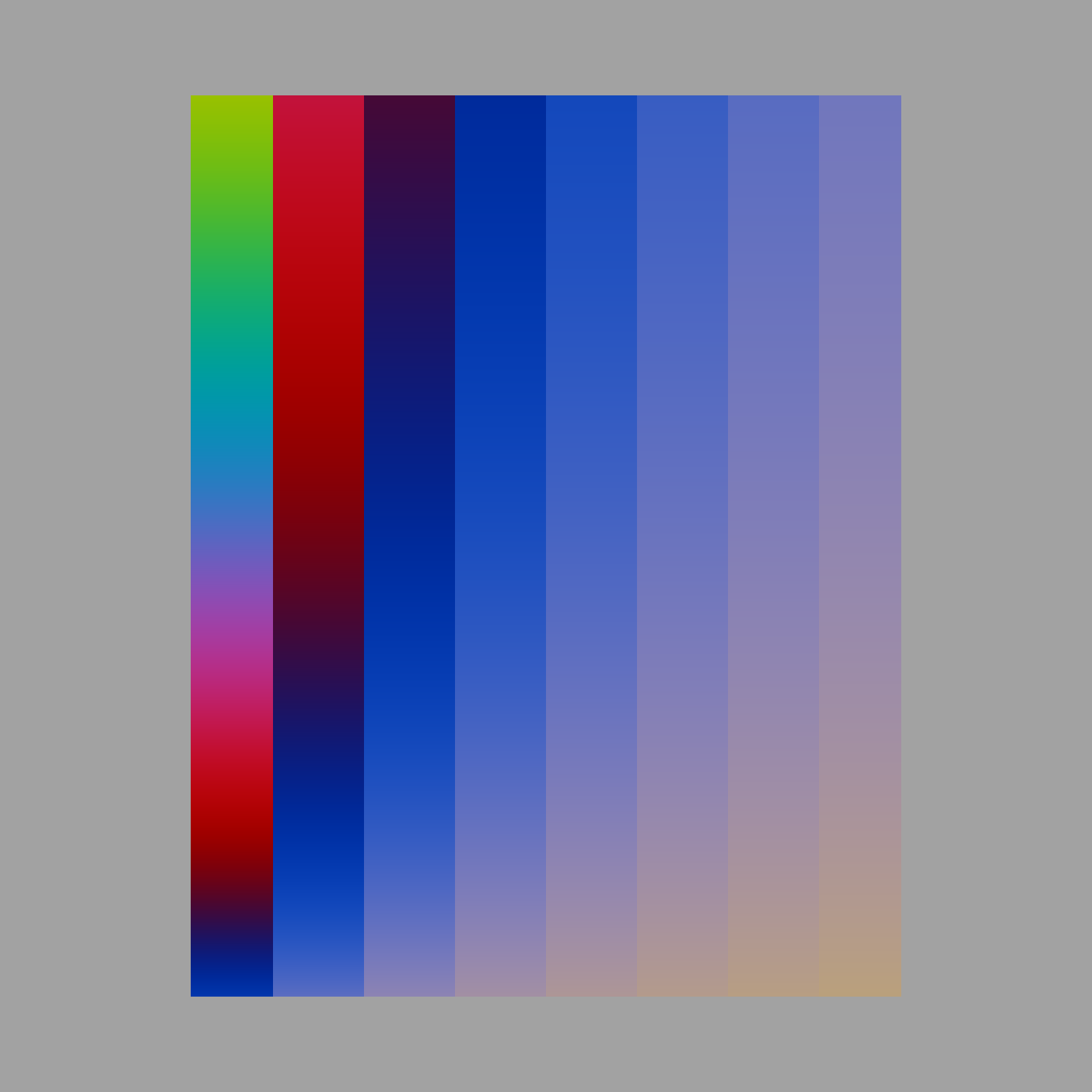 gradientfalls.png