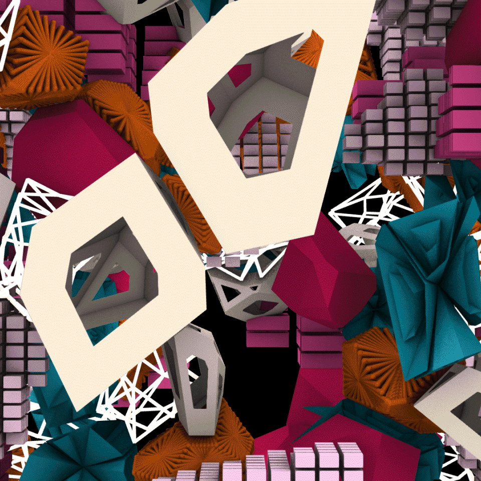 LC#027 Triptych s2