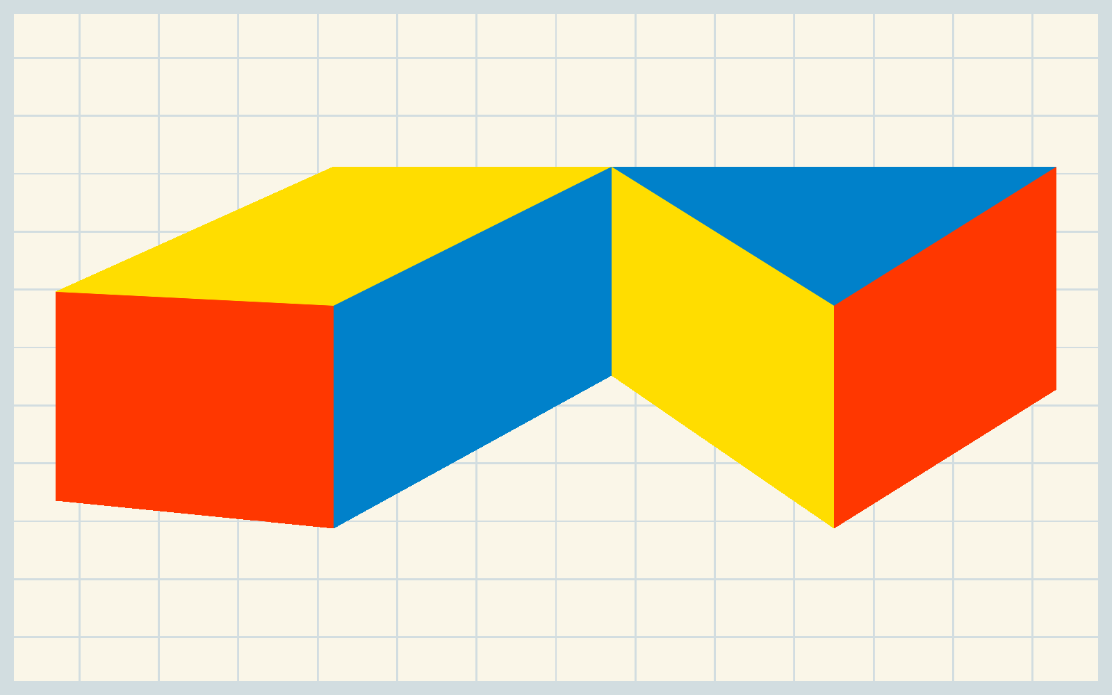 grid meditations 03