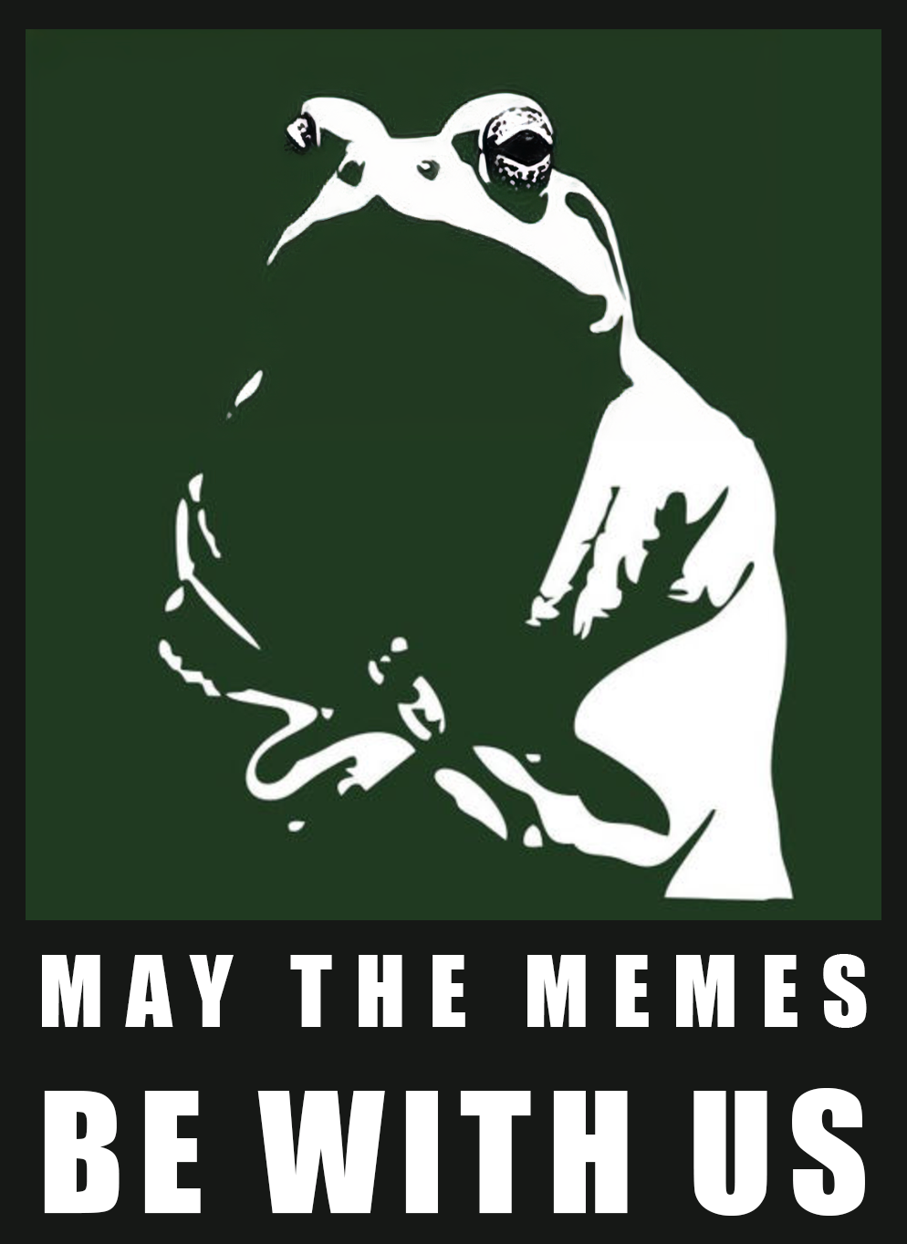 6529 Rememes  14/999