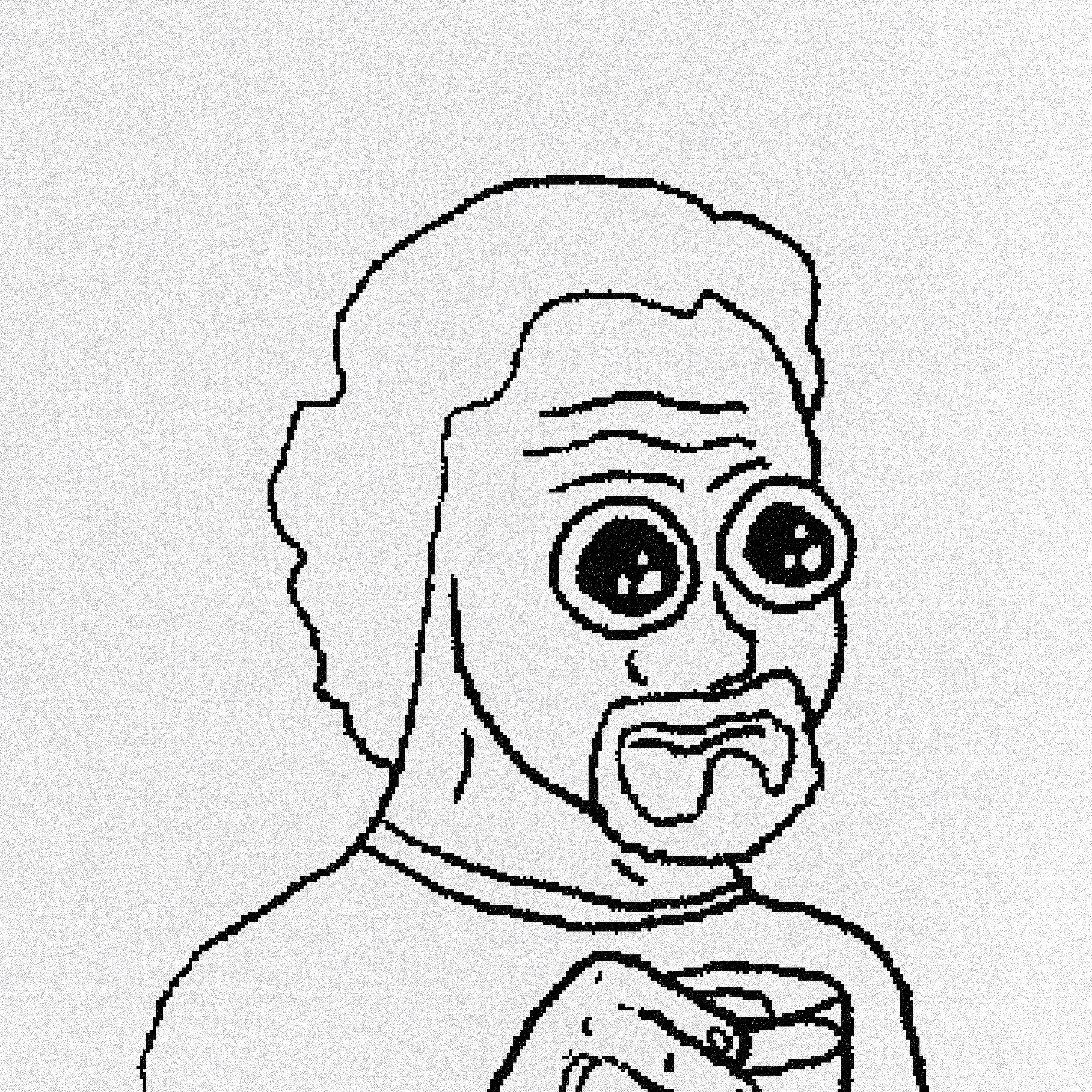 JULIAN_WOJAK