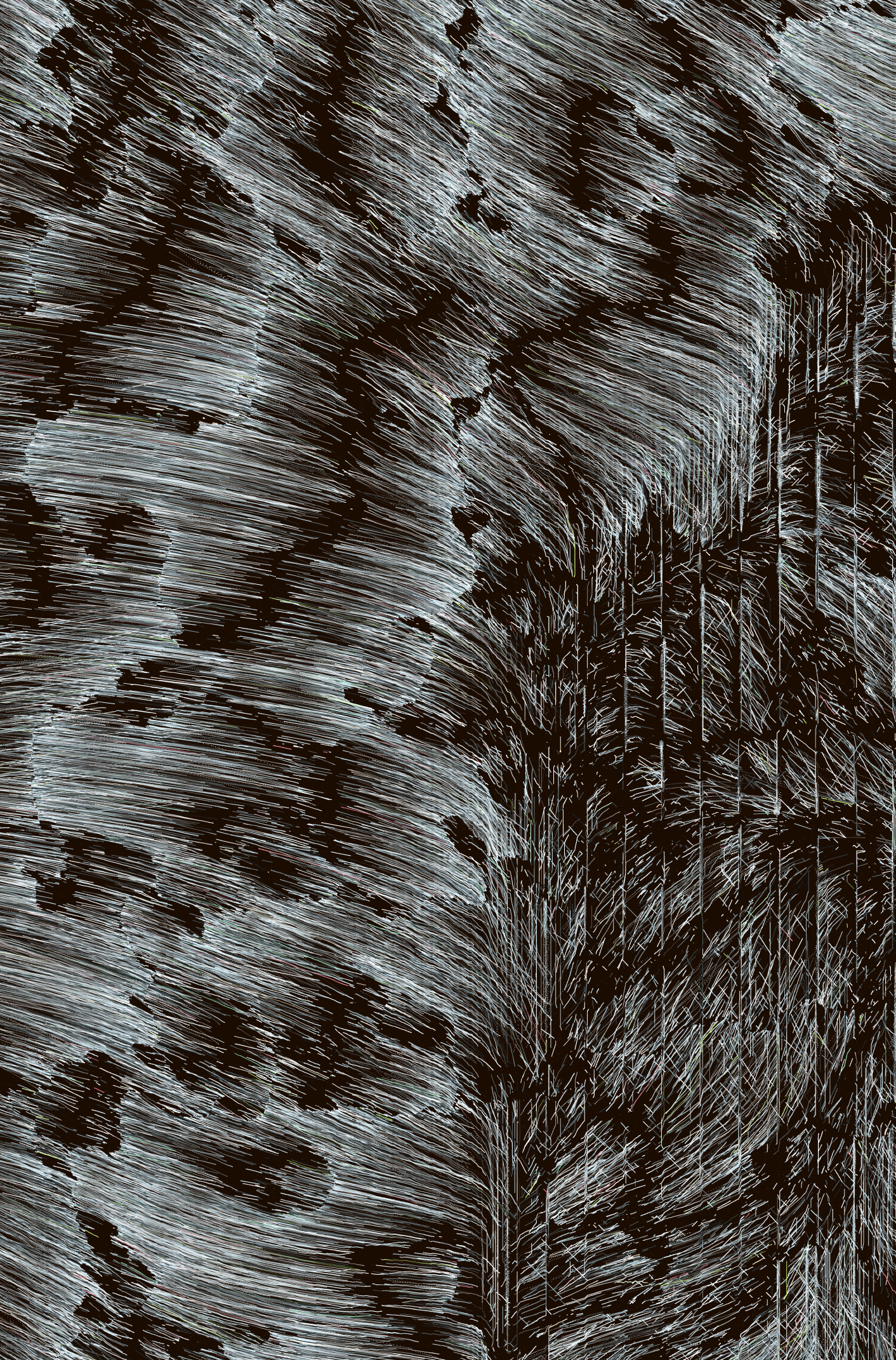 More particles tweaks ✵