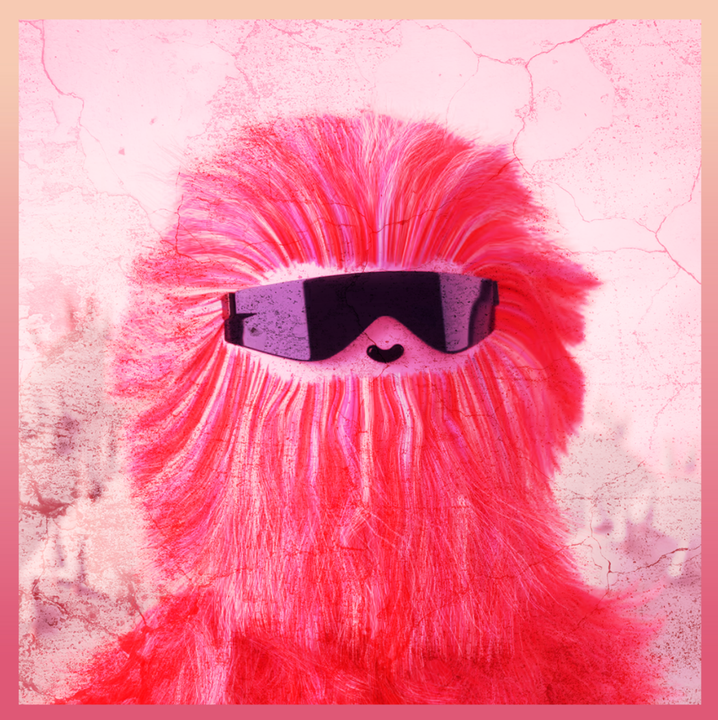 Legendary GoodVibesClub