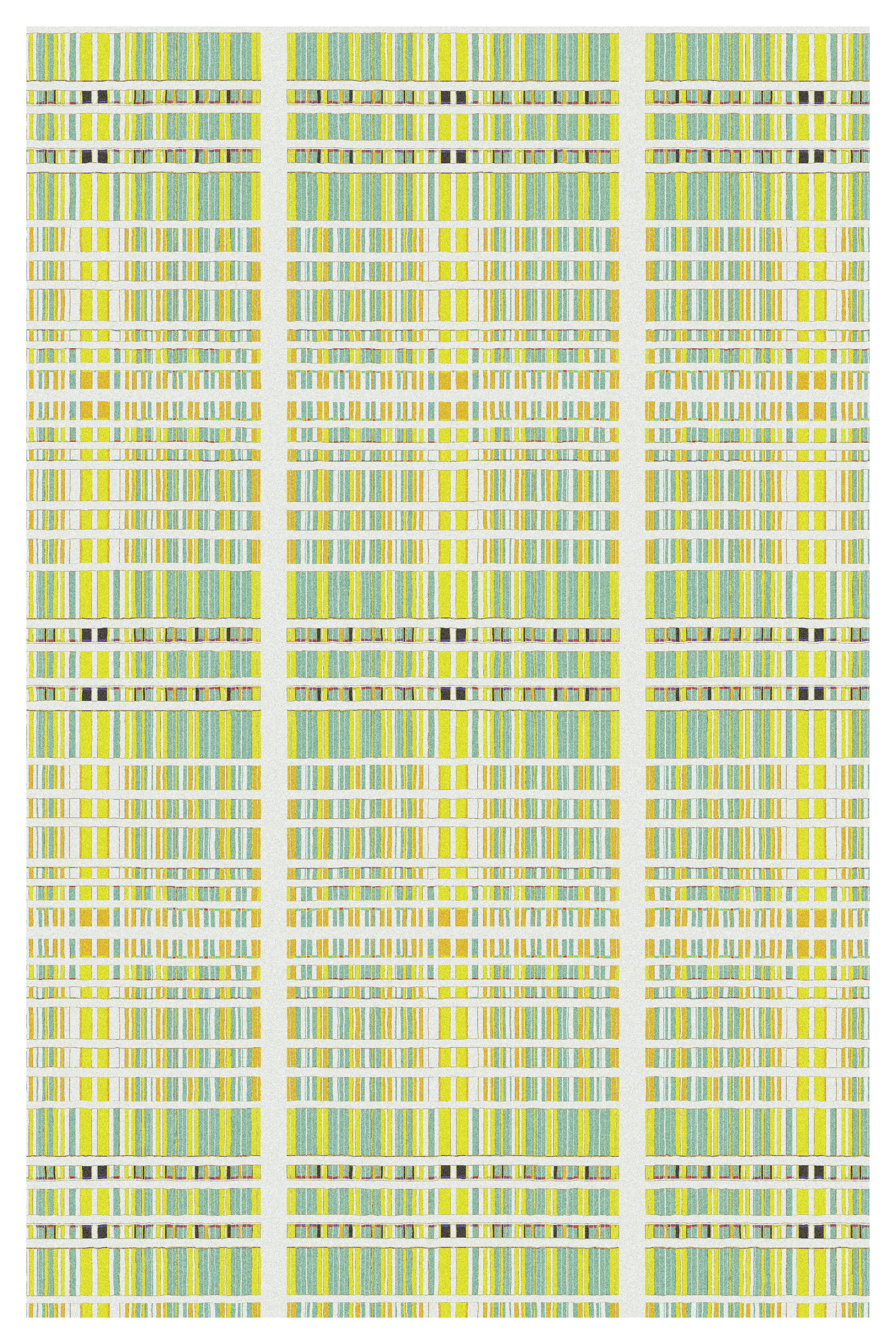 allgreen_symm 2023_08nn_020923