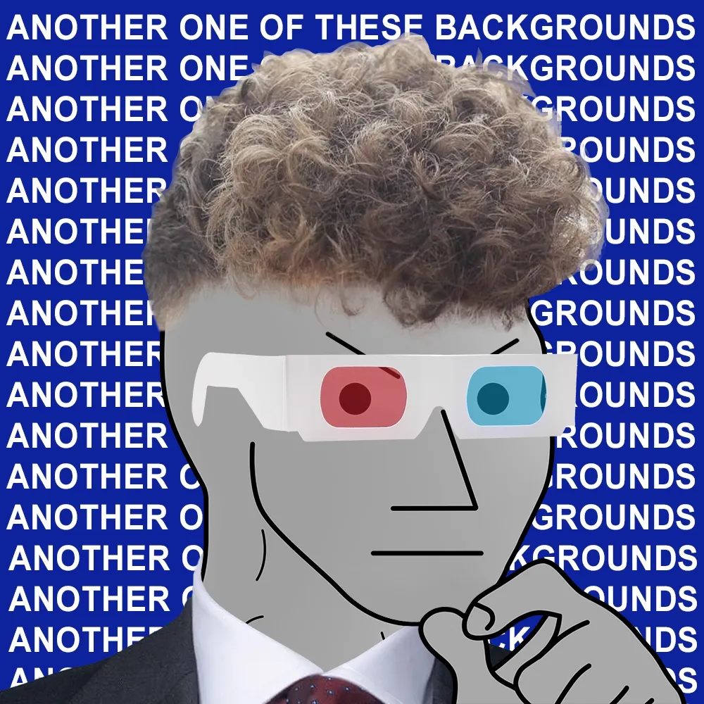 Non-Playable Custom #28306