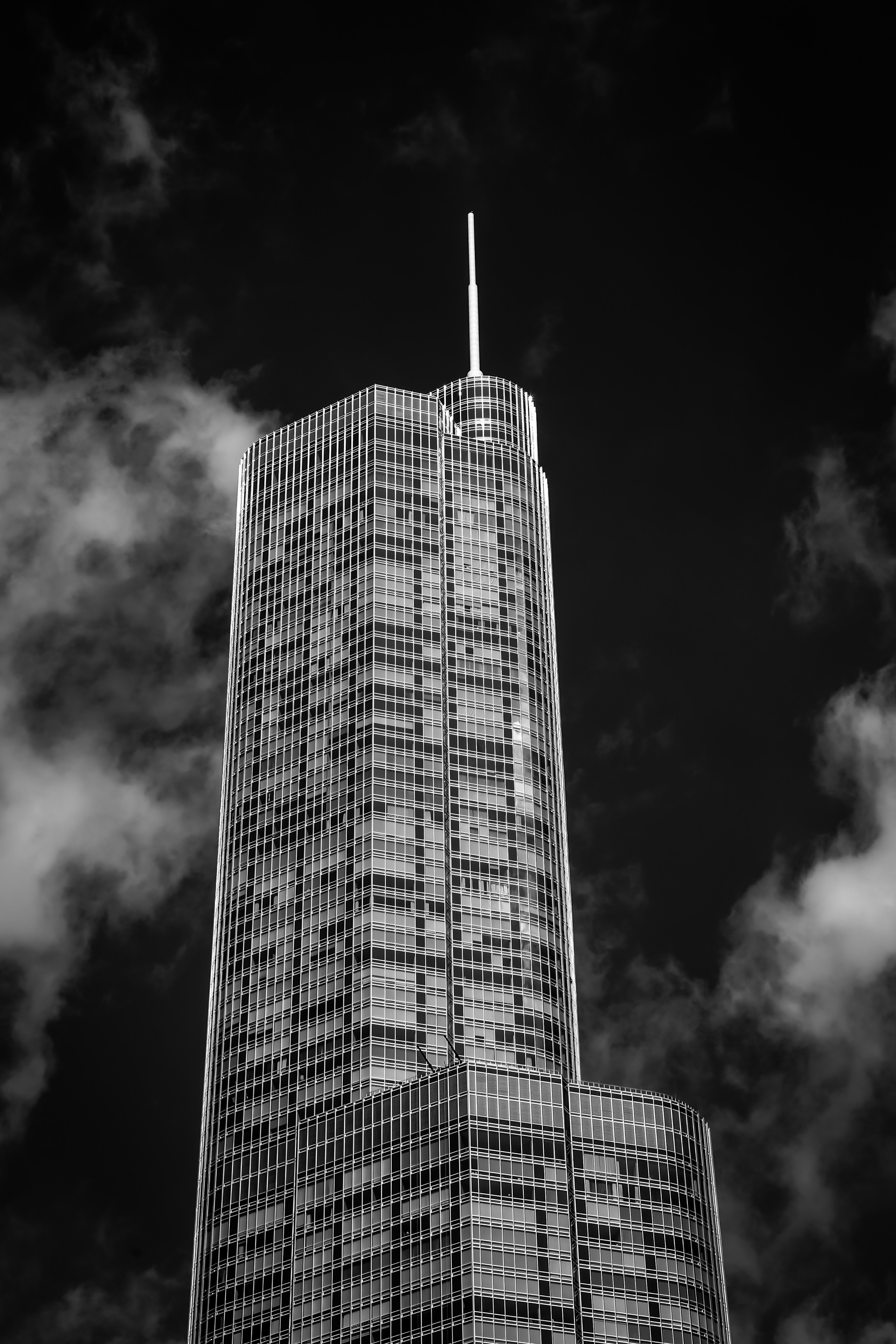 Higher