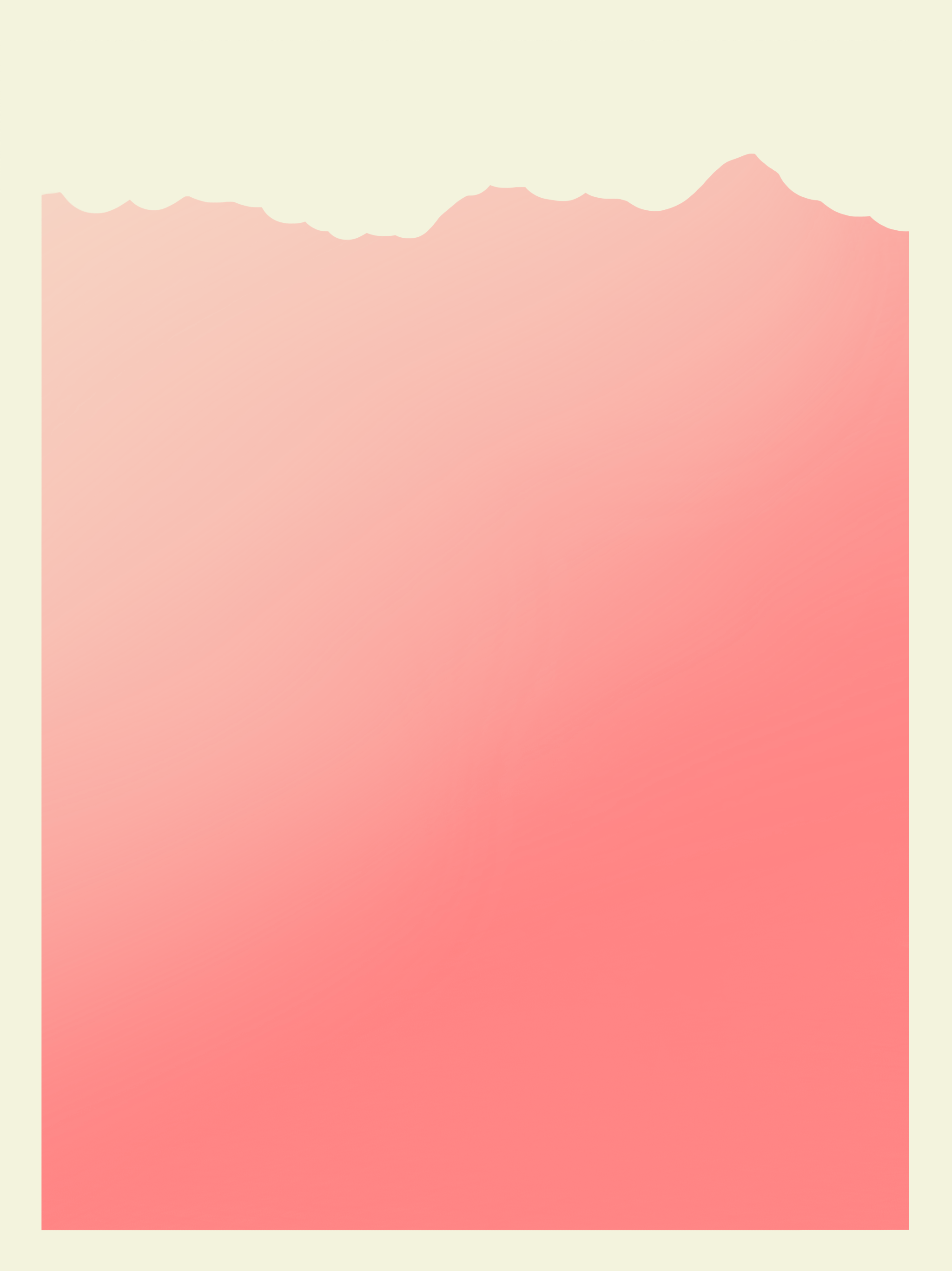 Peaks E2 #2563