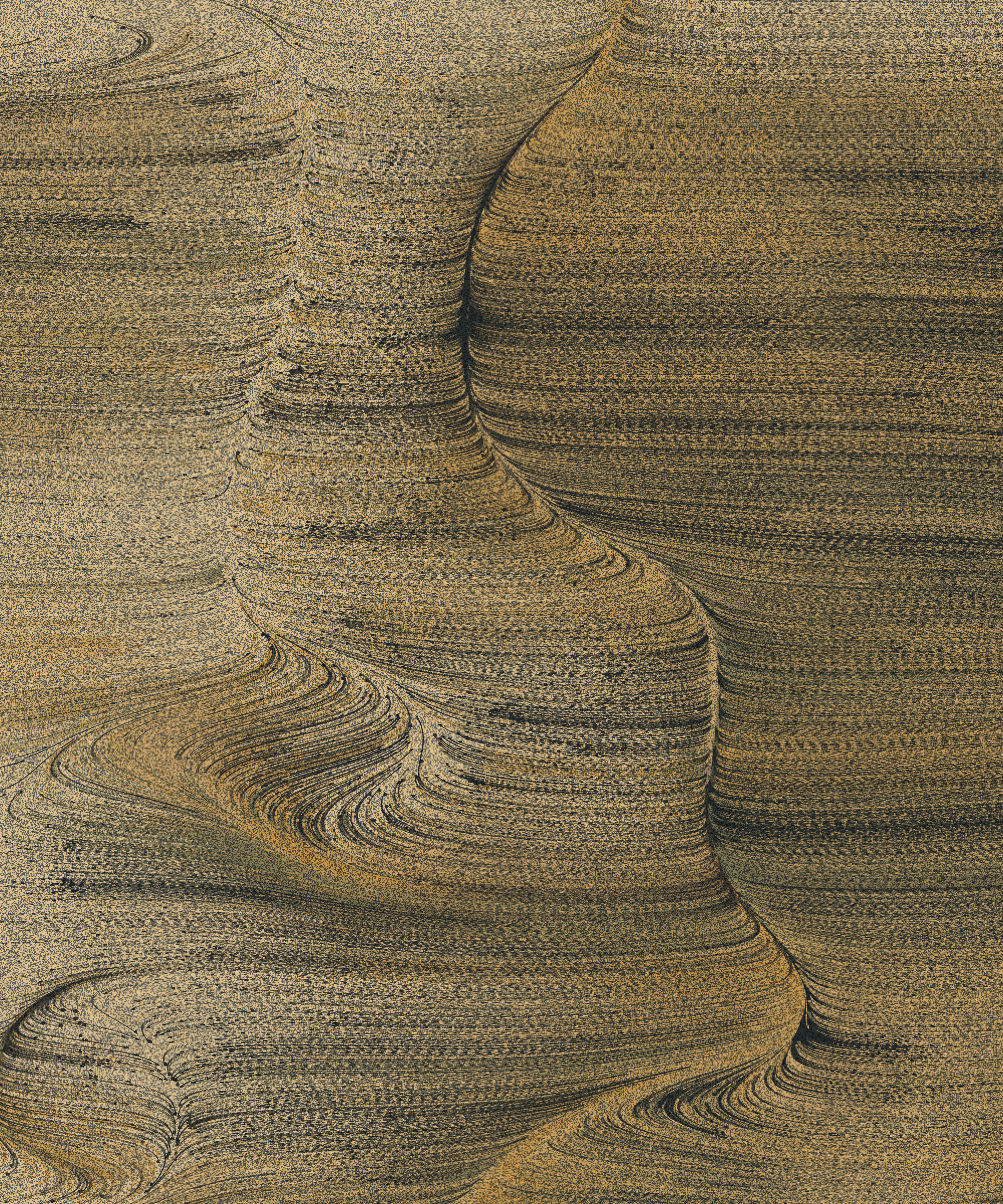 Klasika Test 140524-1