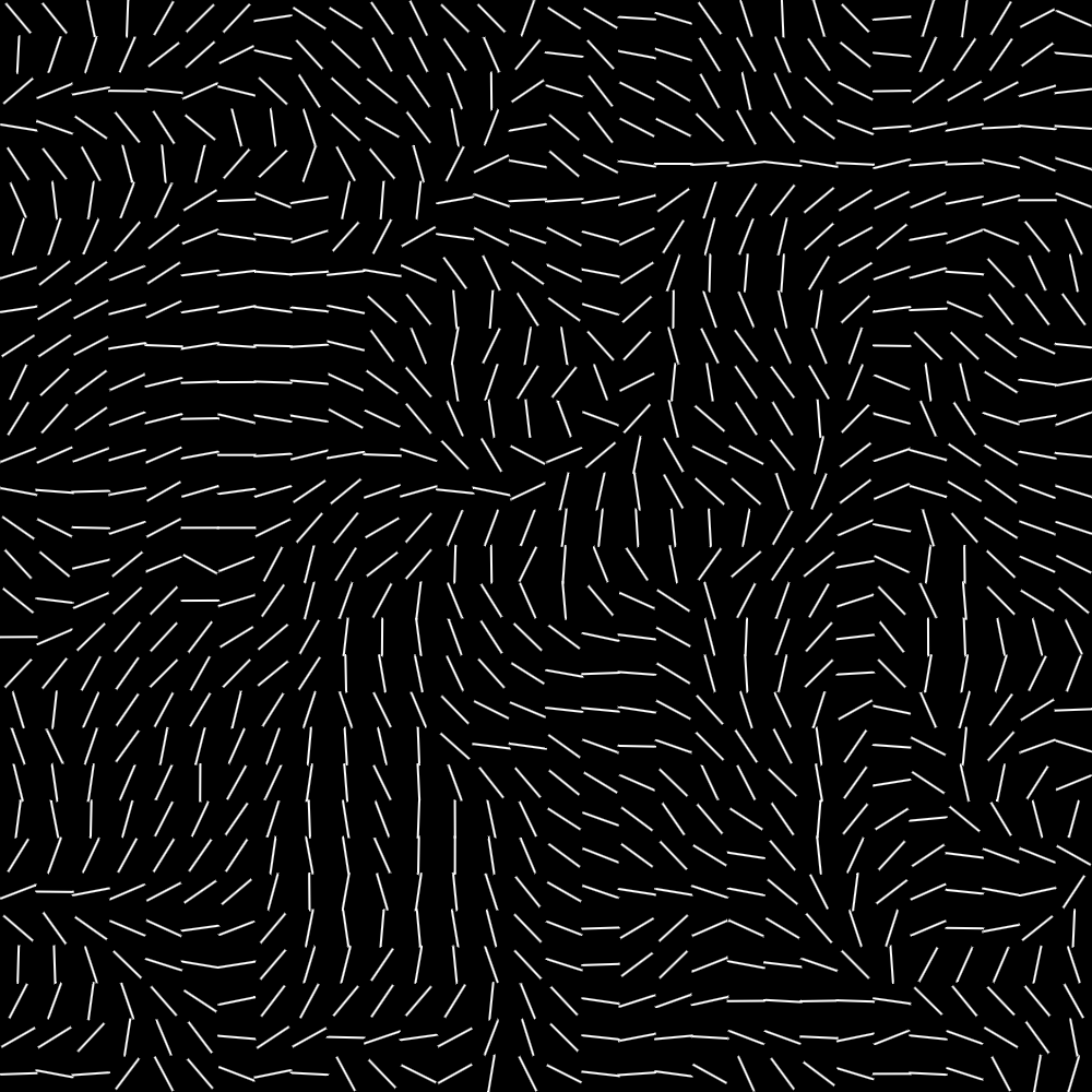 -WaVes- #7
