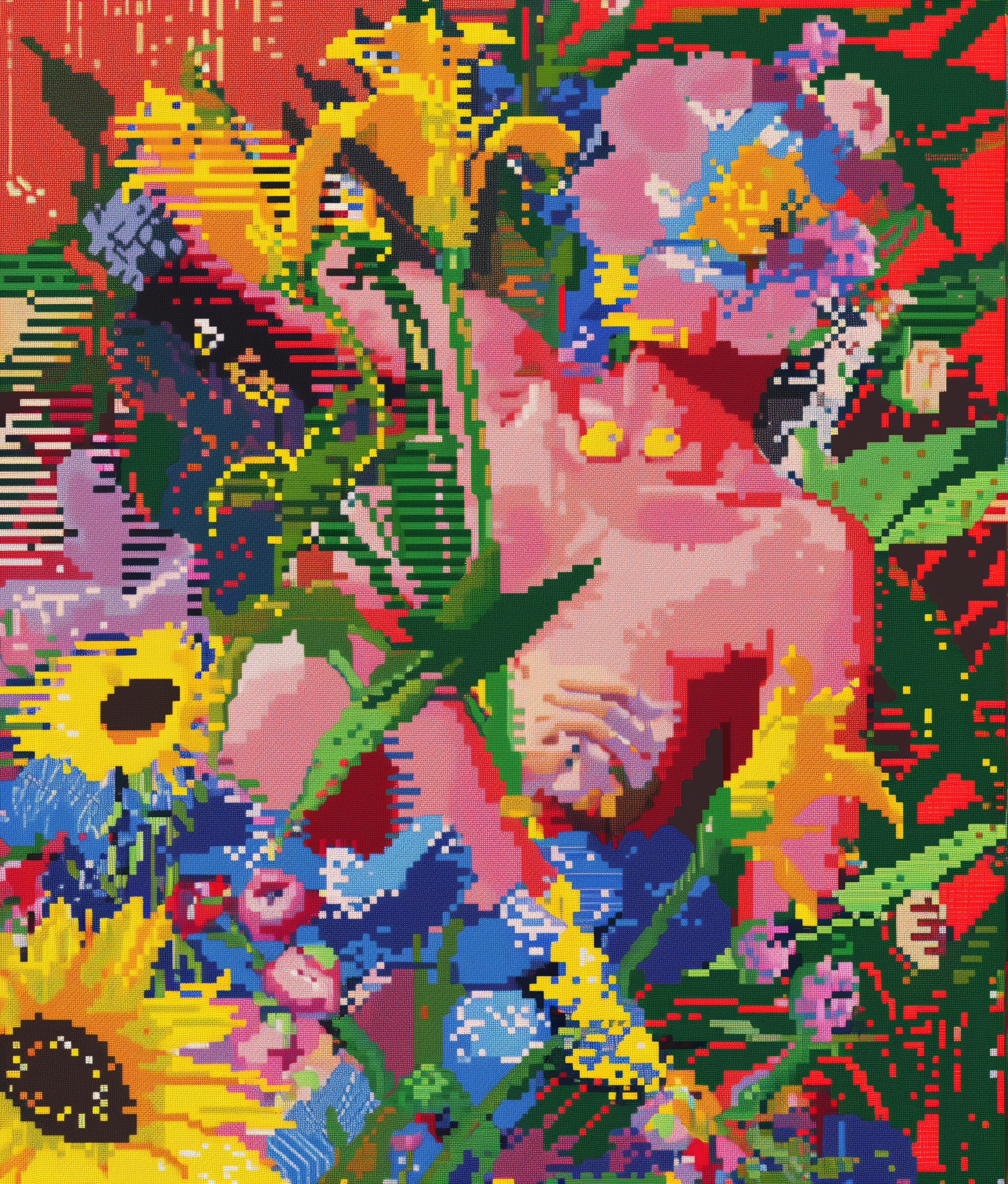 Guess I need a guide.