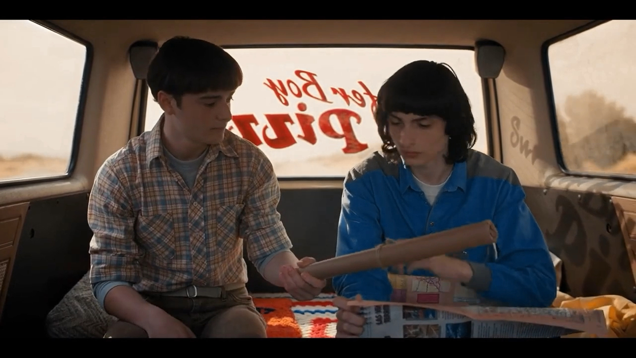 Base God Offerings  9