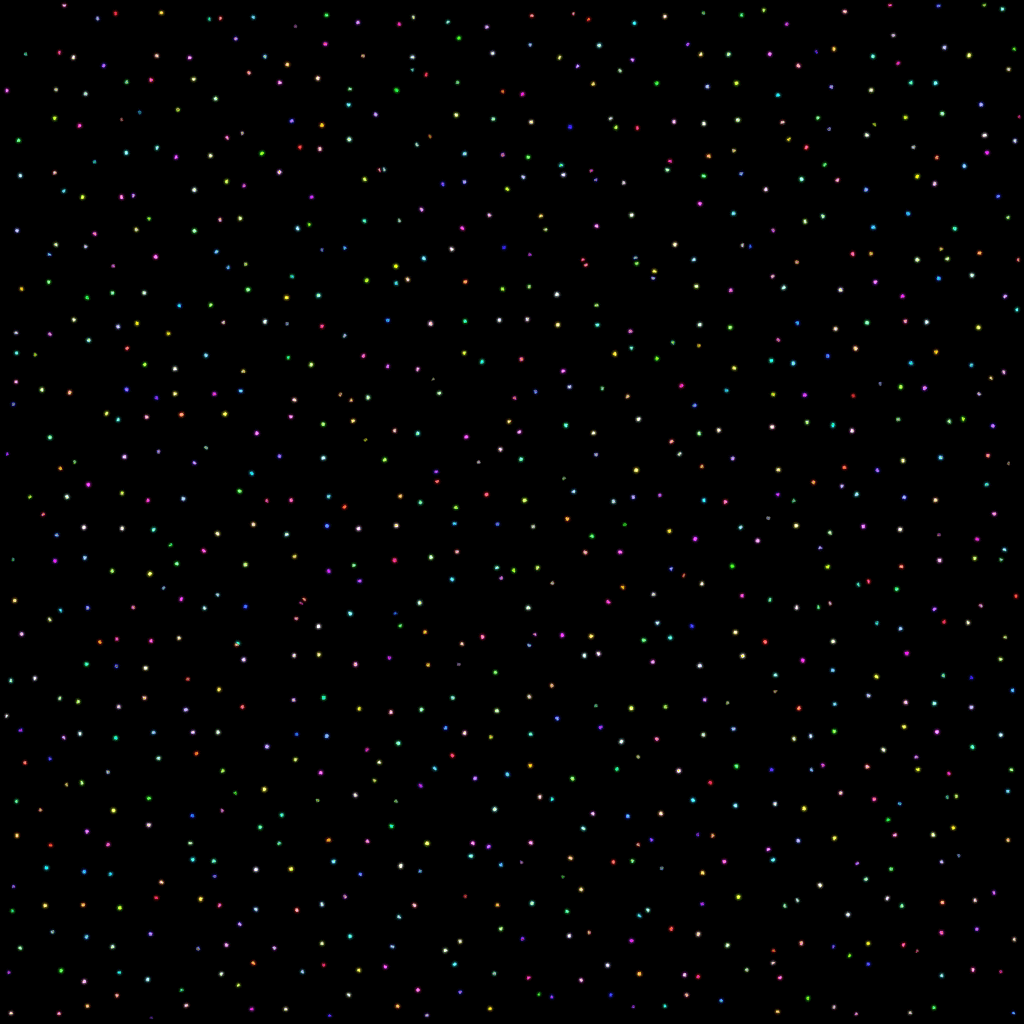 American Vagabond. #2