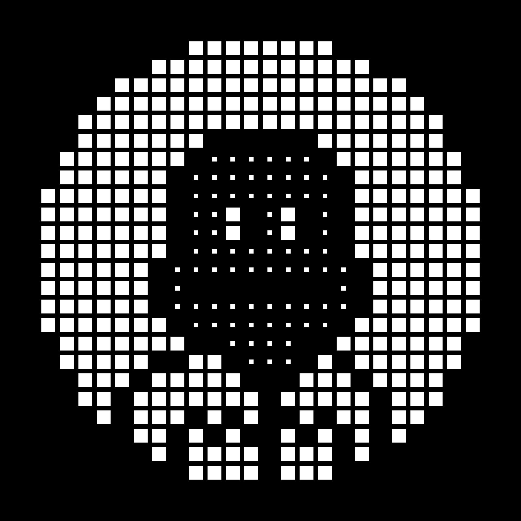 Based Nakamigos #3967