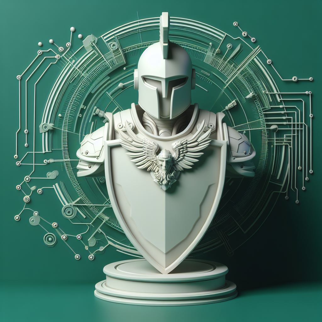 greenonchain