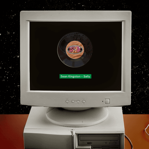 Non-Fungible Torrent III