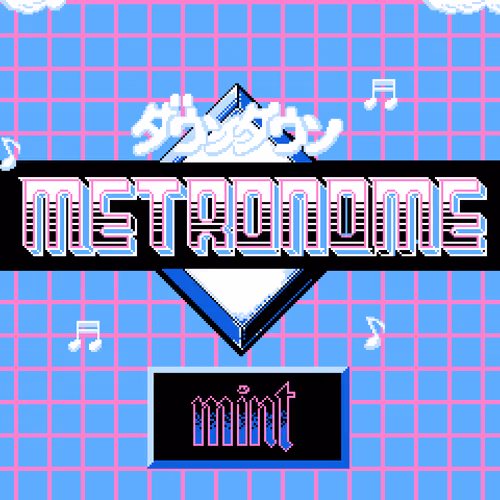 Metronome Mode