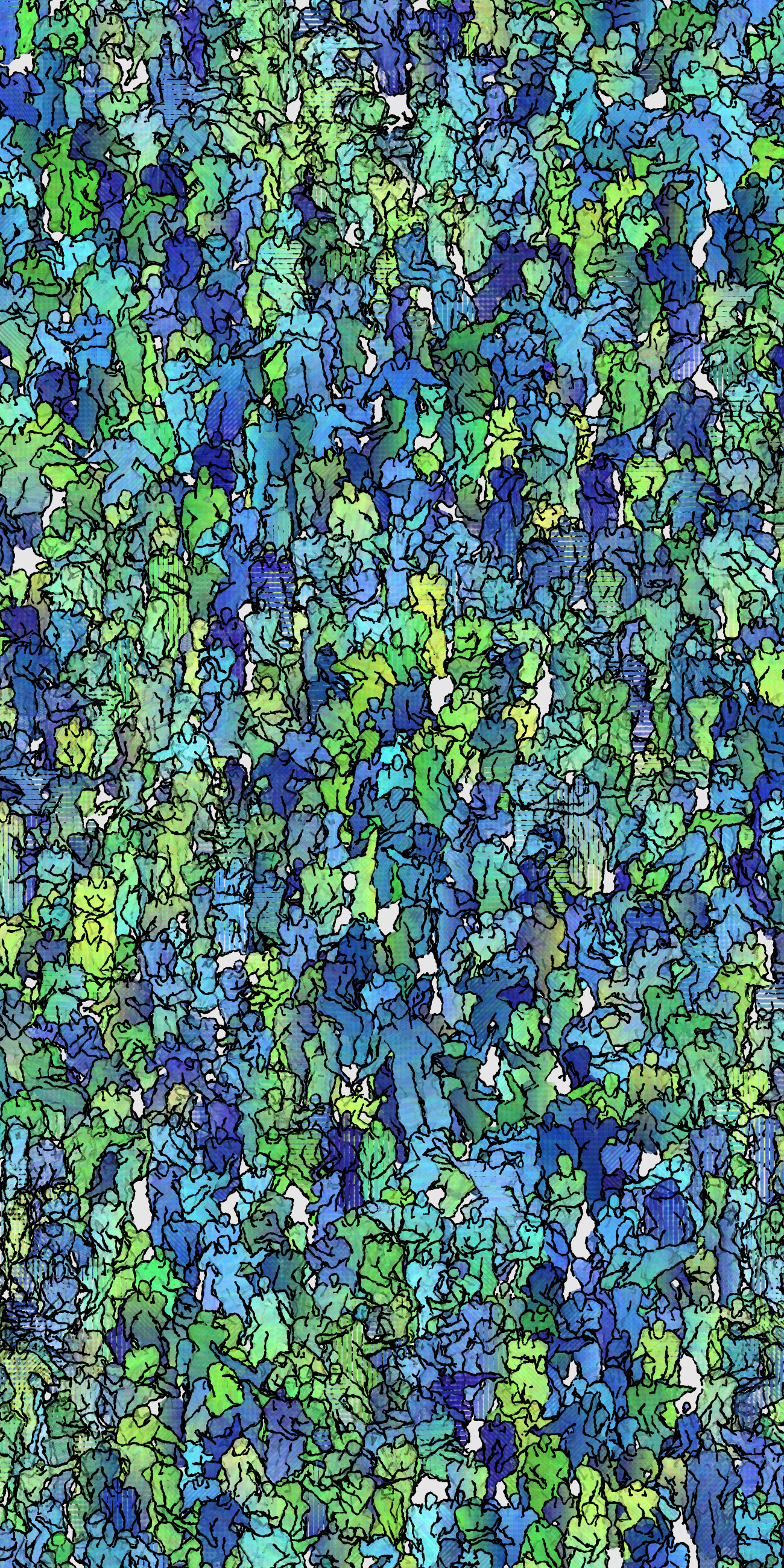 #266