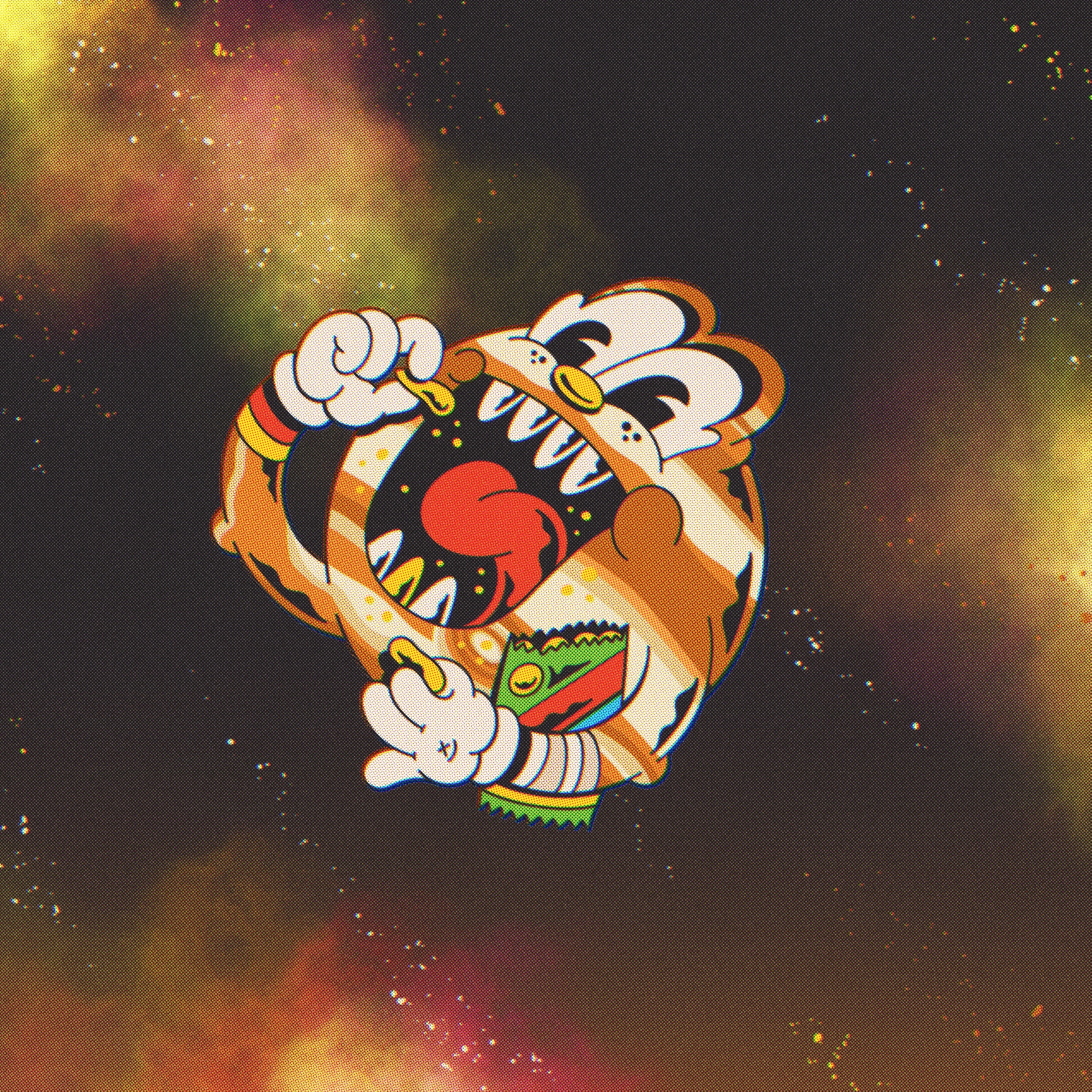Jupiter