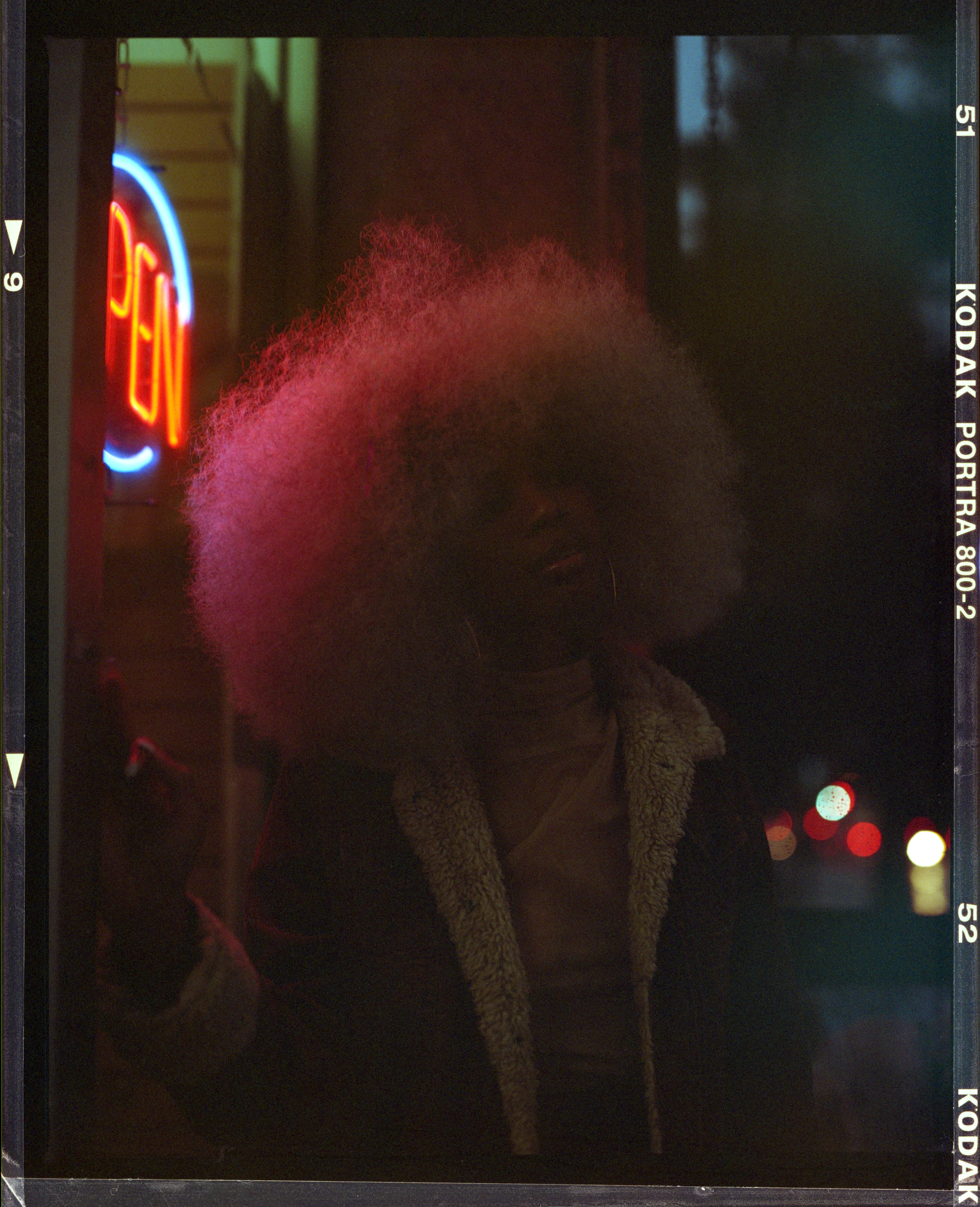 strip mall diaries 005