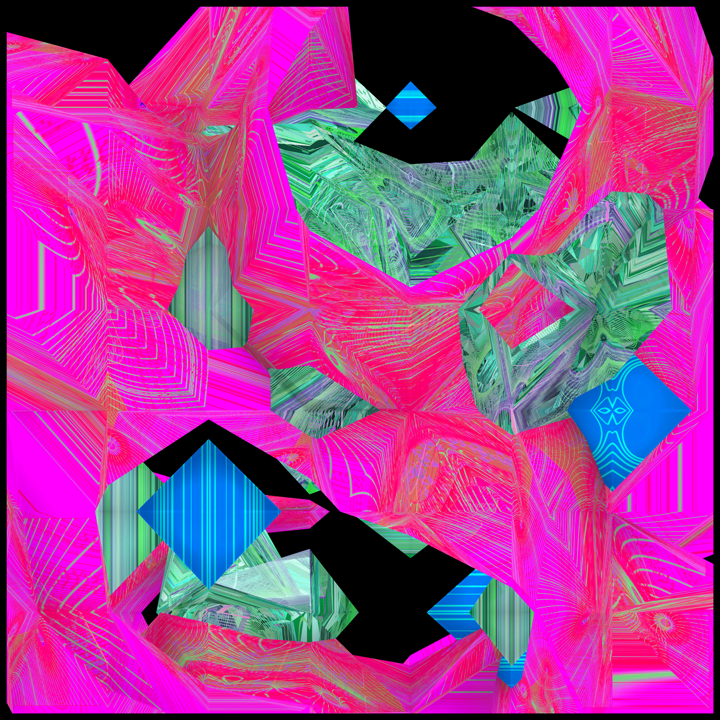 ISOTEXTURE 07  00000