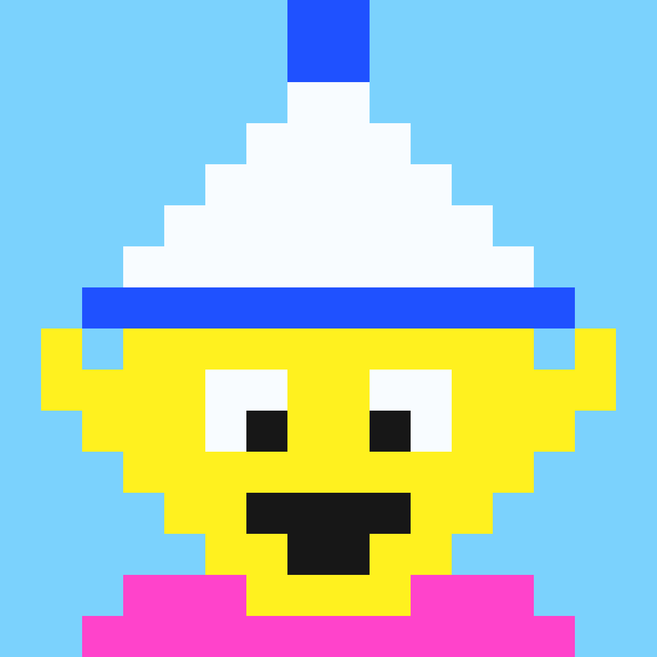 elf