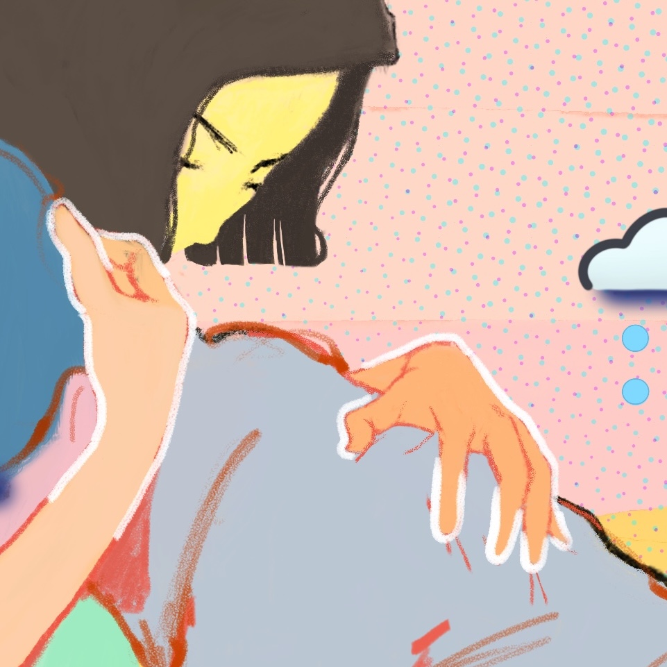 Sneak peek #50
