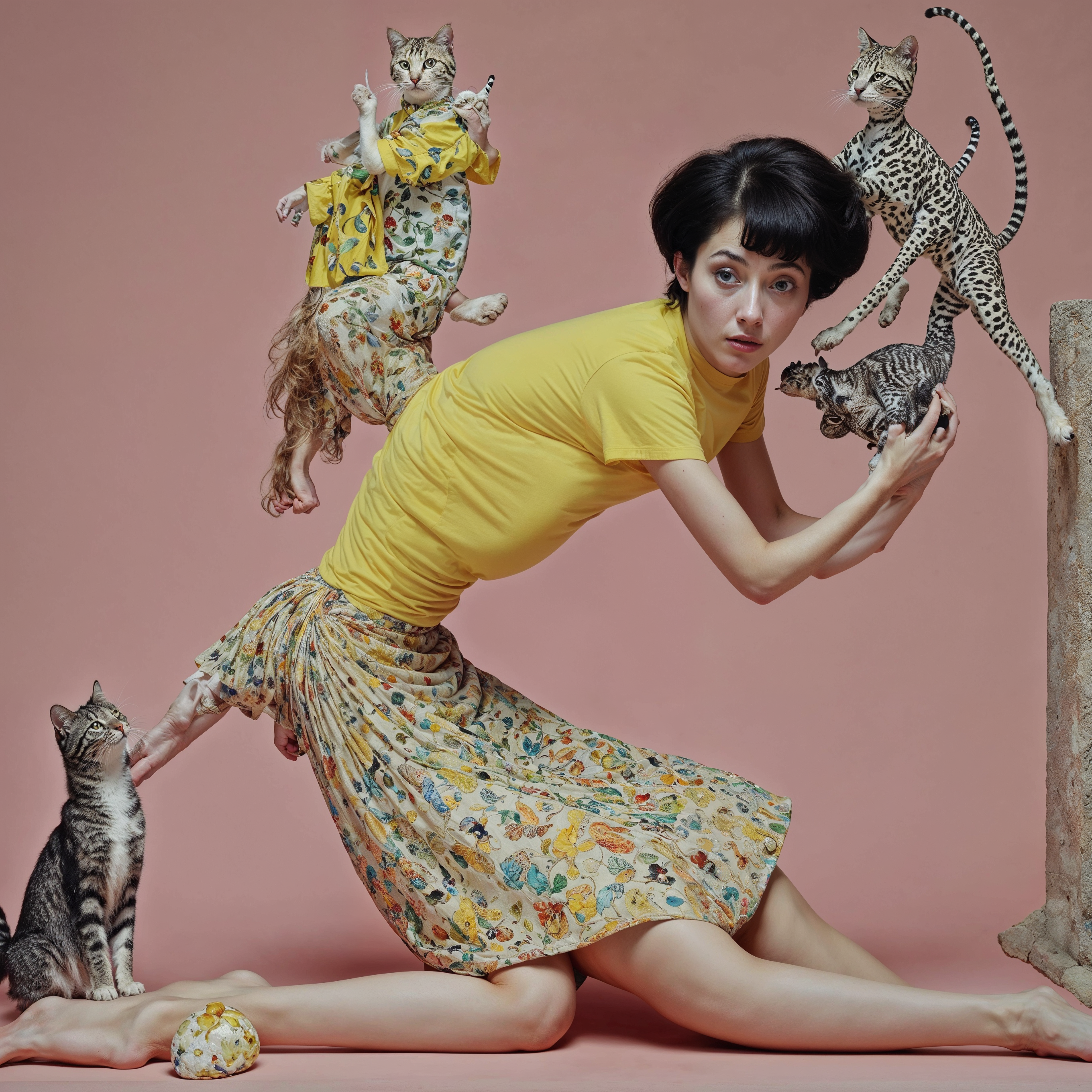 secret㊙️sauce (321)