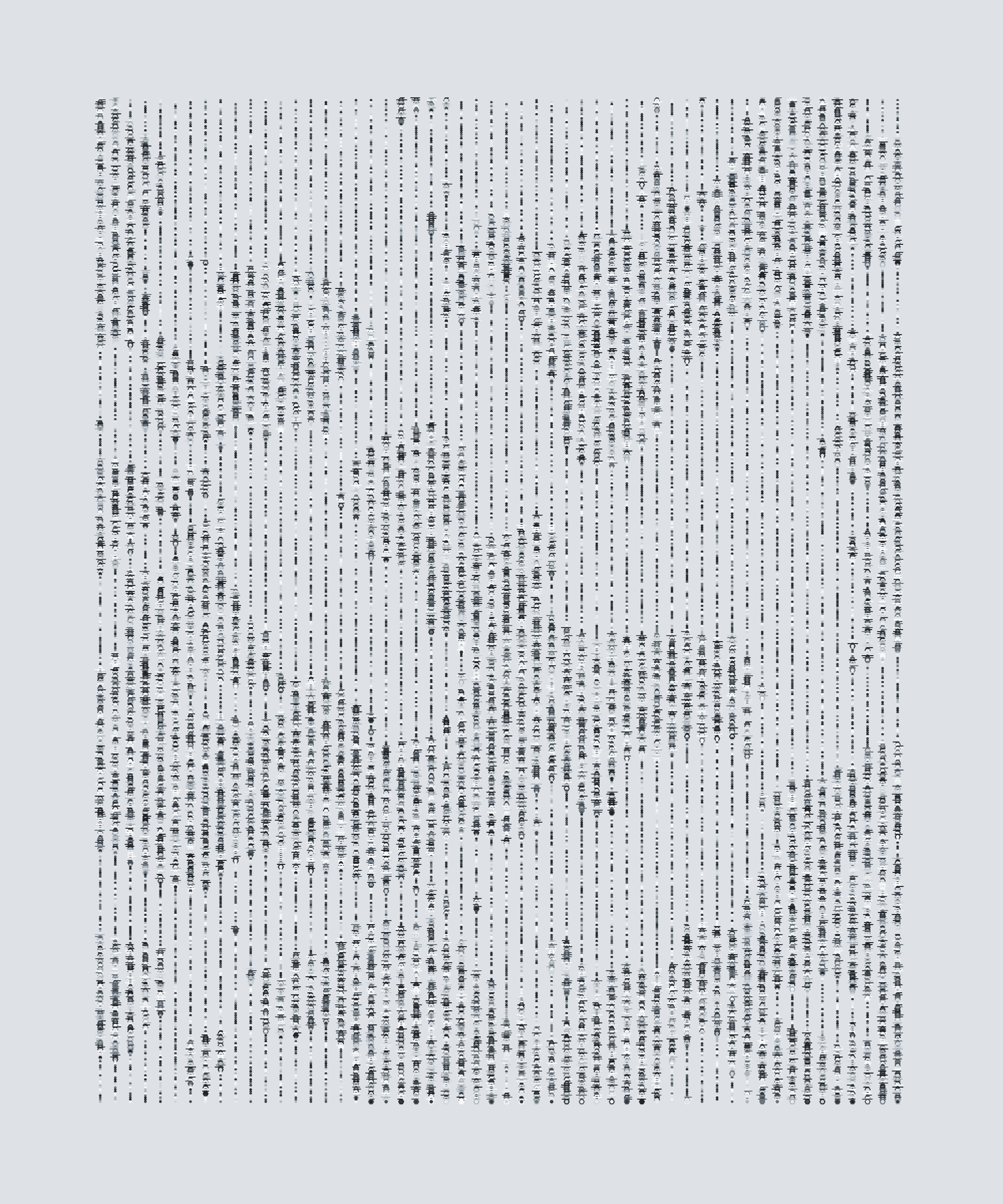 illegible 2025-3-1