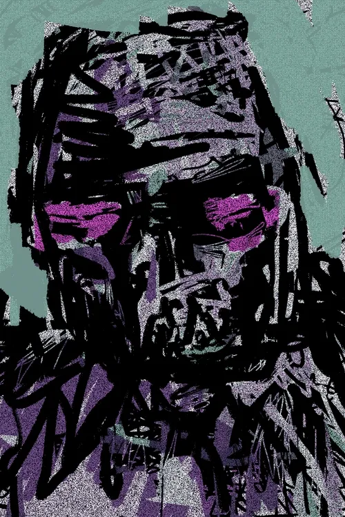 And how does that make you feel?