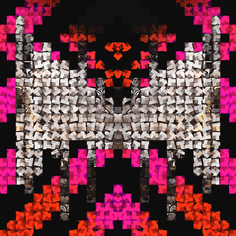 Digitum Mens Trahit #71