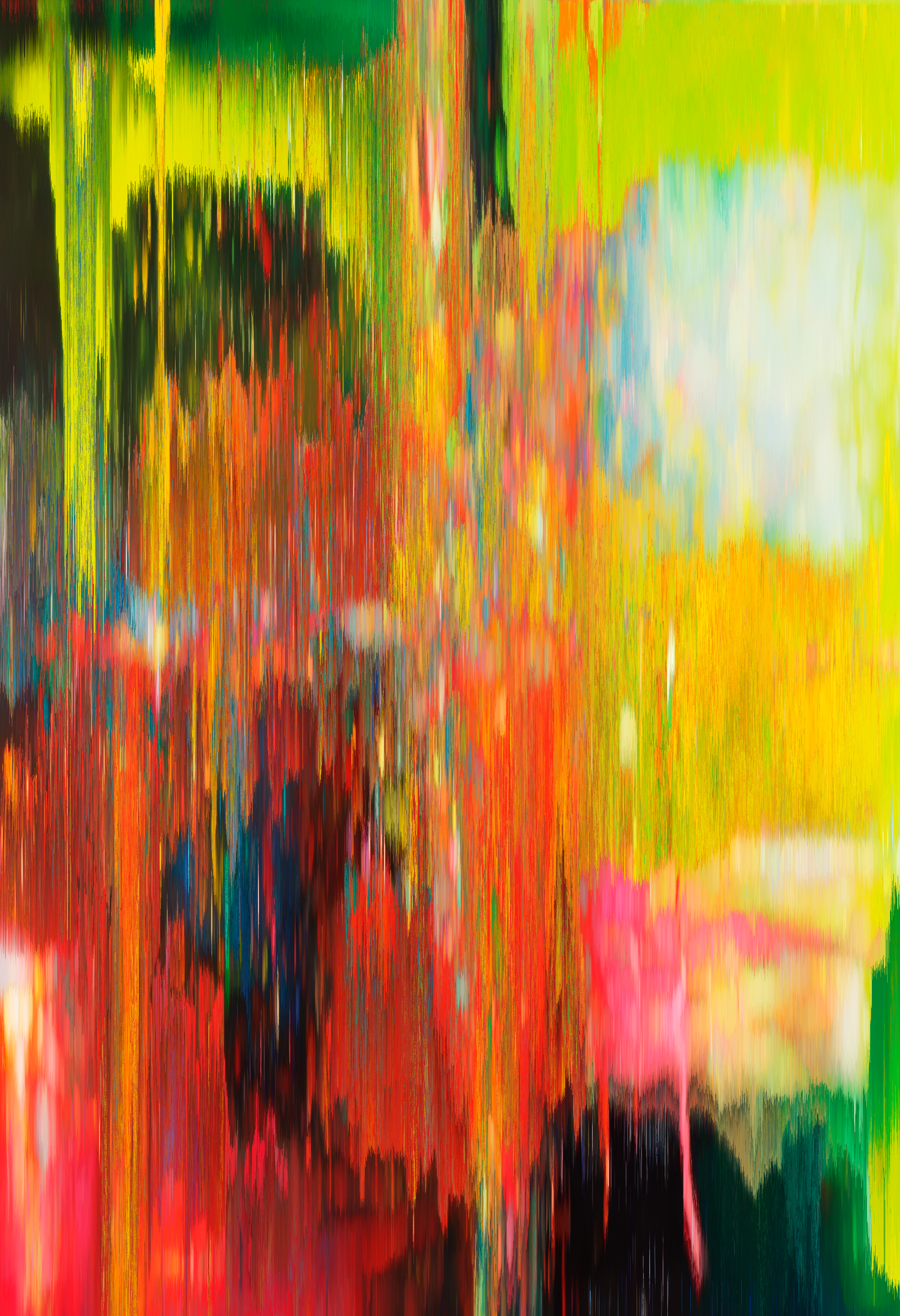 Saṃsāra’s carnival is self made