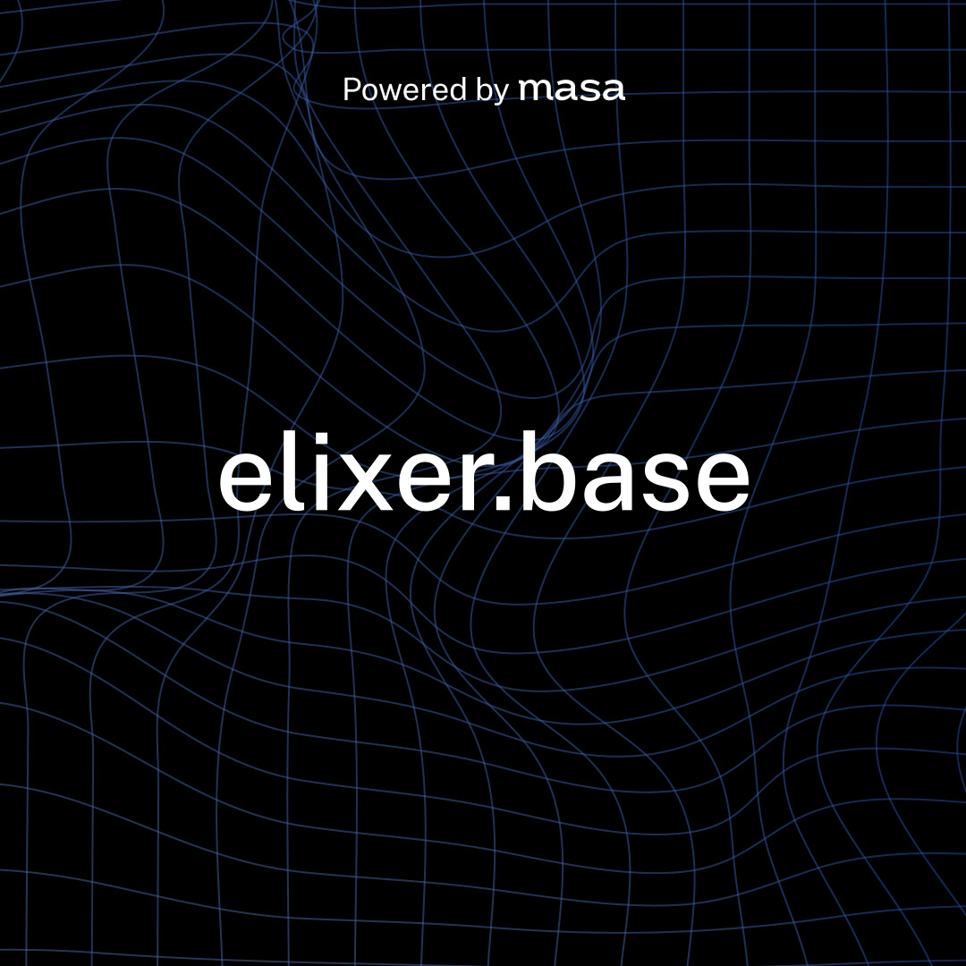 elixer.base