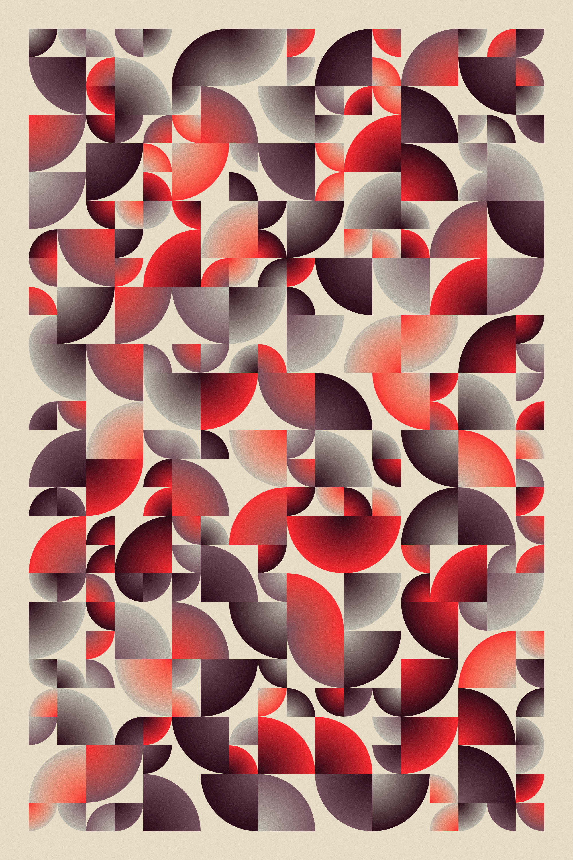 ❤️Gratistitch 🧡