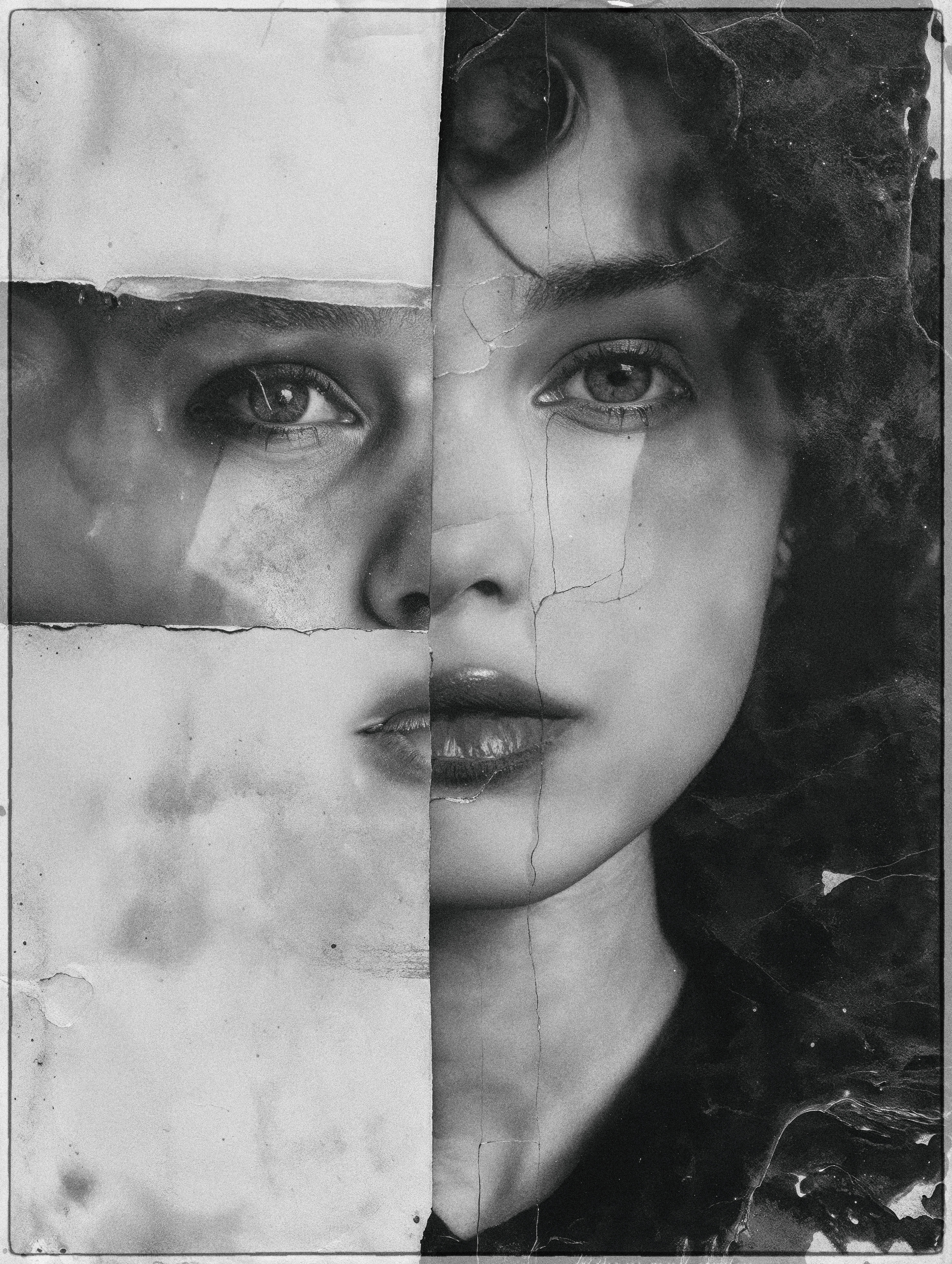 "im VERSCHWINDEN" #185