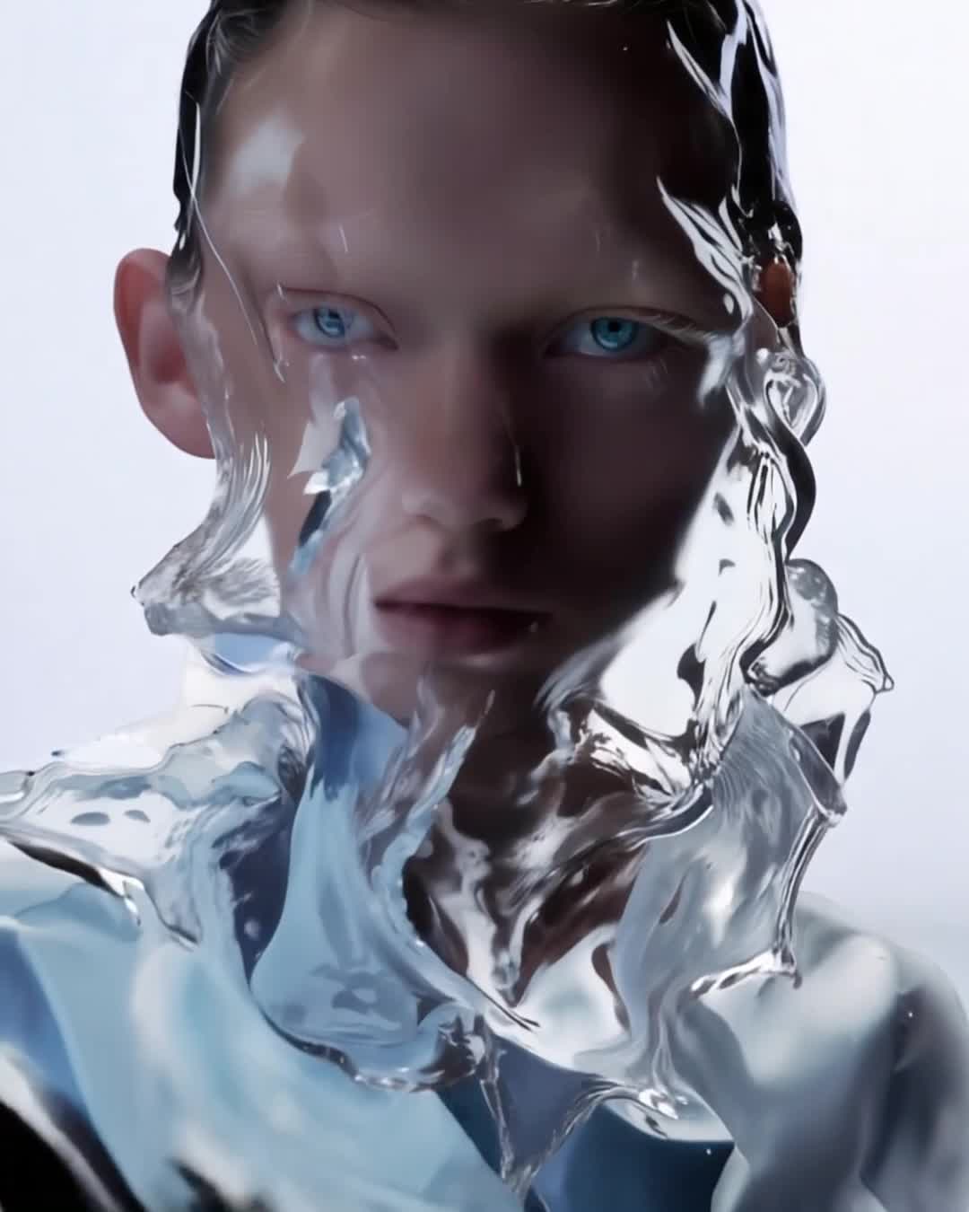 SYKY Magazine: Issue 01