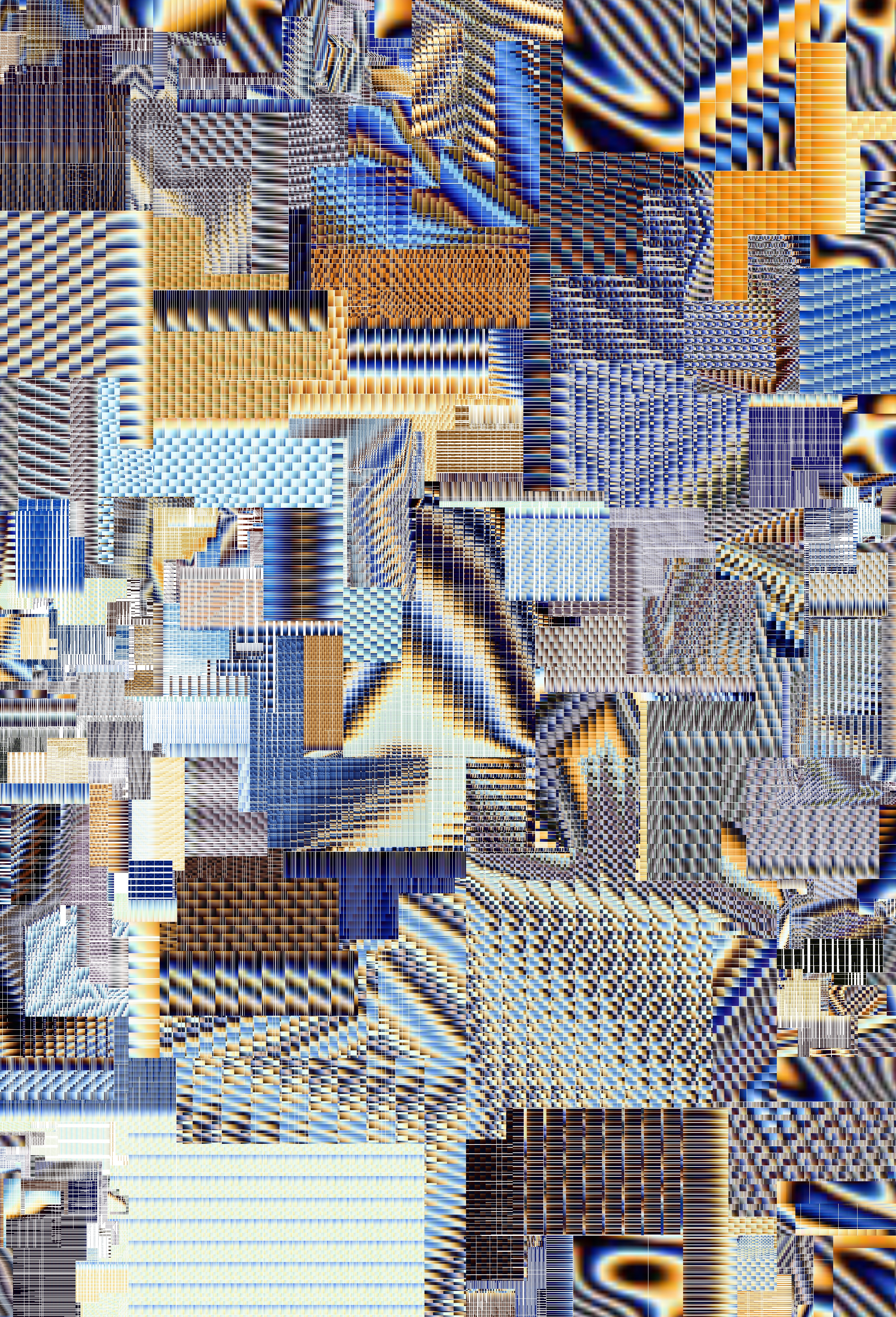 "DichotomieMTLLiC03" #1