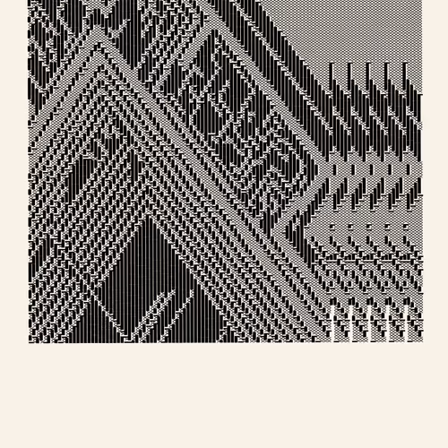 ▀▌╳ (textillllllle)