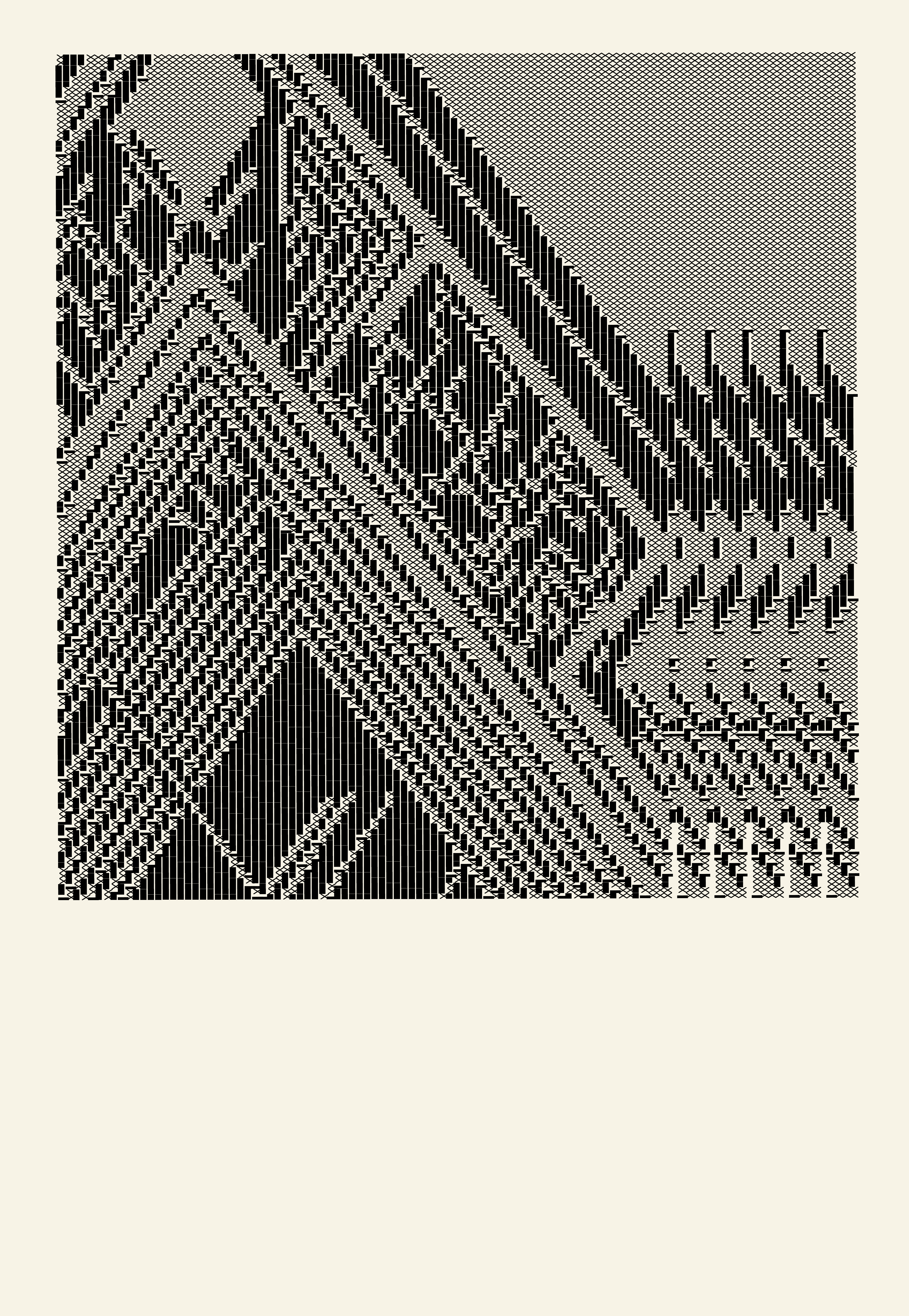 ▀▌╳ (textillllllle)