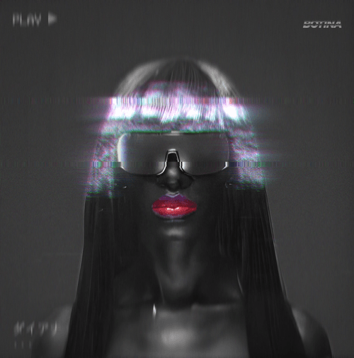 Time Travelers #2772